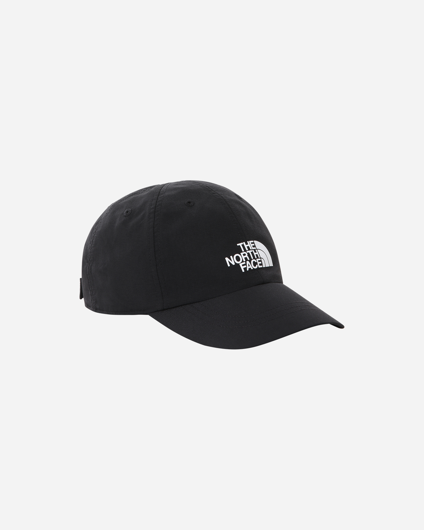 Cappellino THE NORTH FACE HORIZON - 0 | Cisalfa Sport