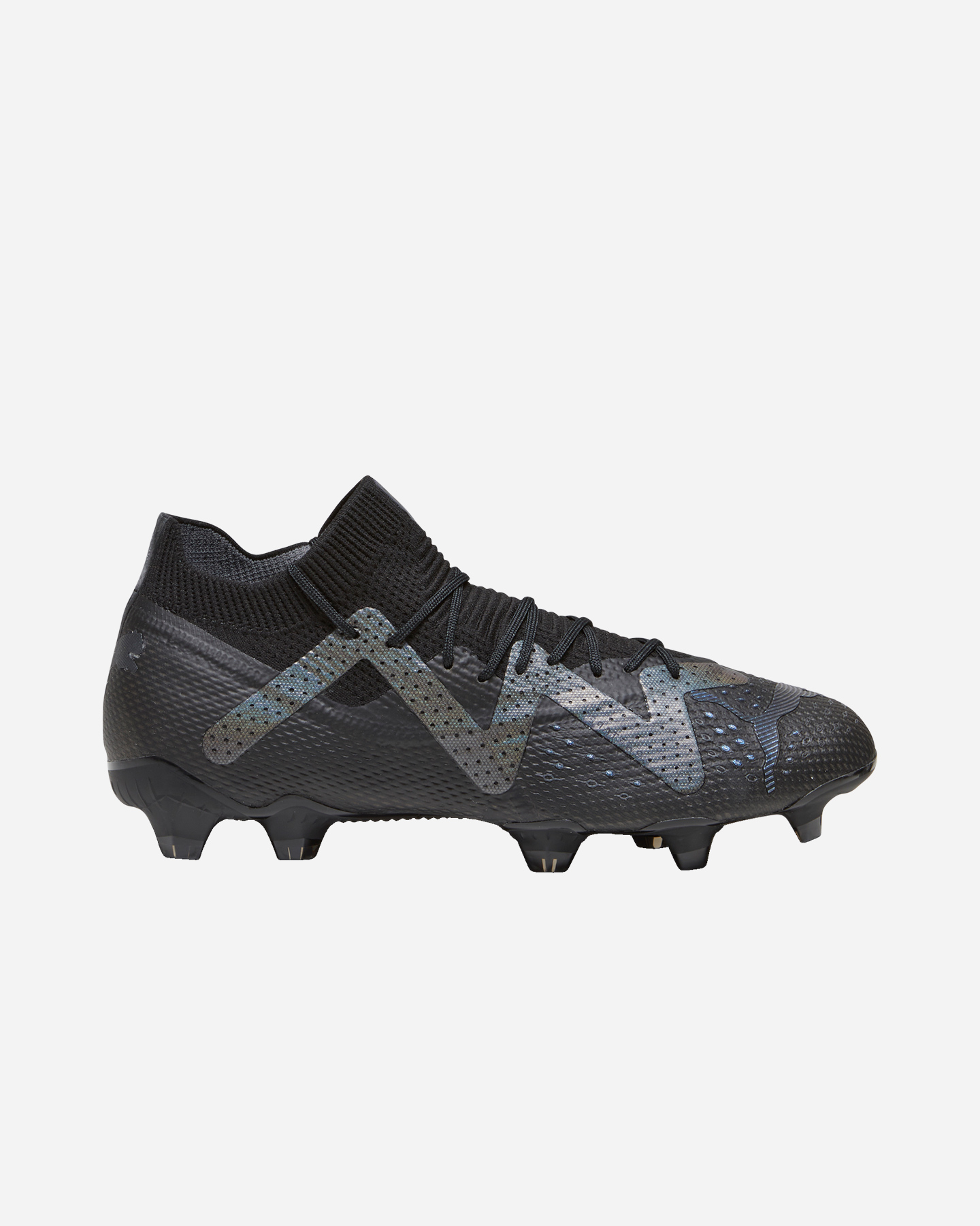 Scarpe calcio PUMA FUTURE ULTIMATE FG-AG M - 0 | Cisalfa Sport