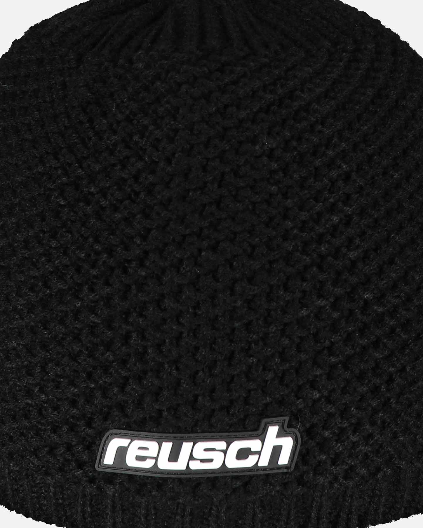 Berretto REUSCH ARON  - 2 | Cisalfa Sport