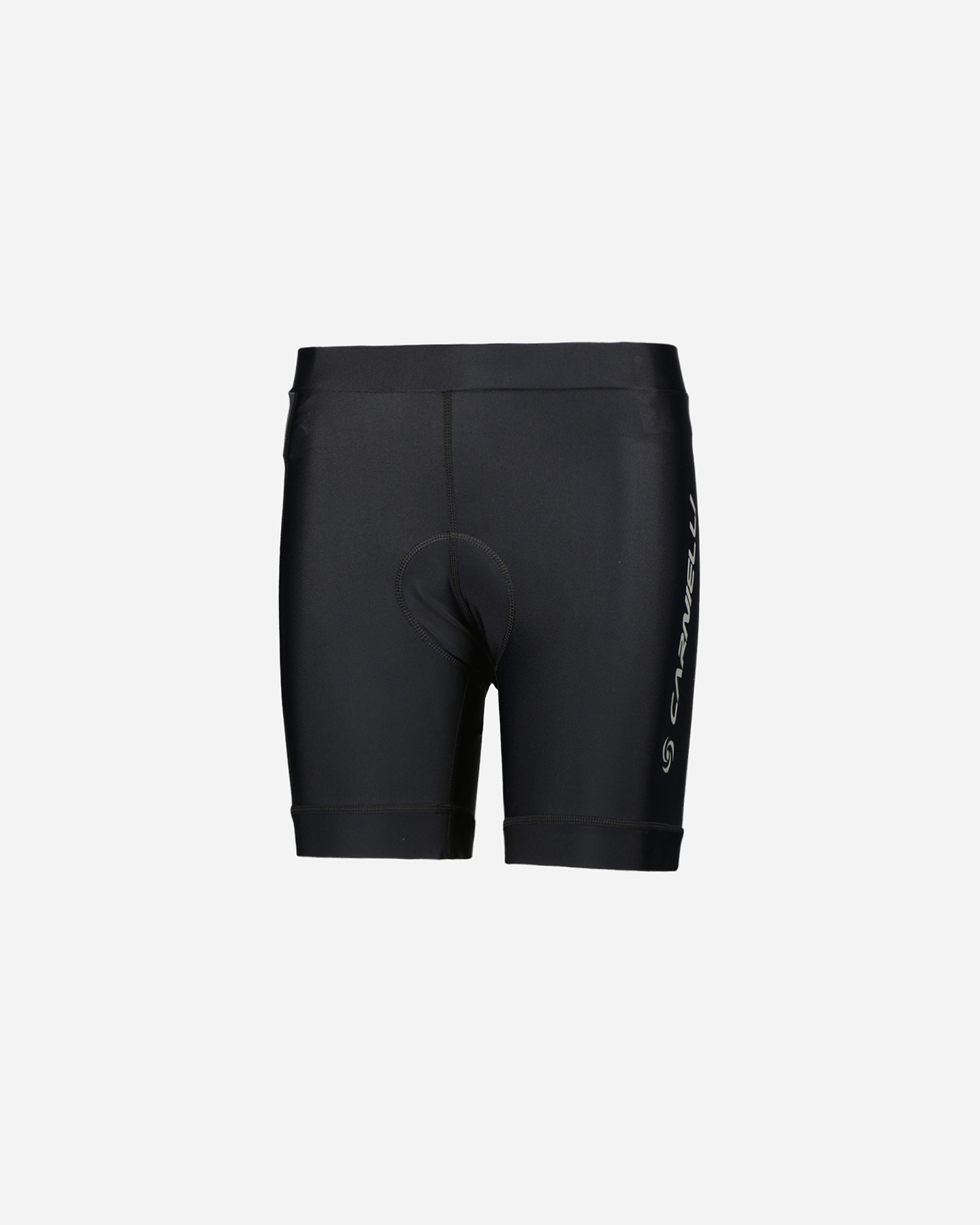 Short ciclismo CARNIELLI BASIC W - 4 | Cisalfa Sport