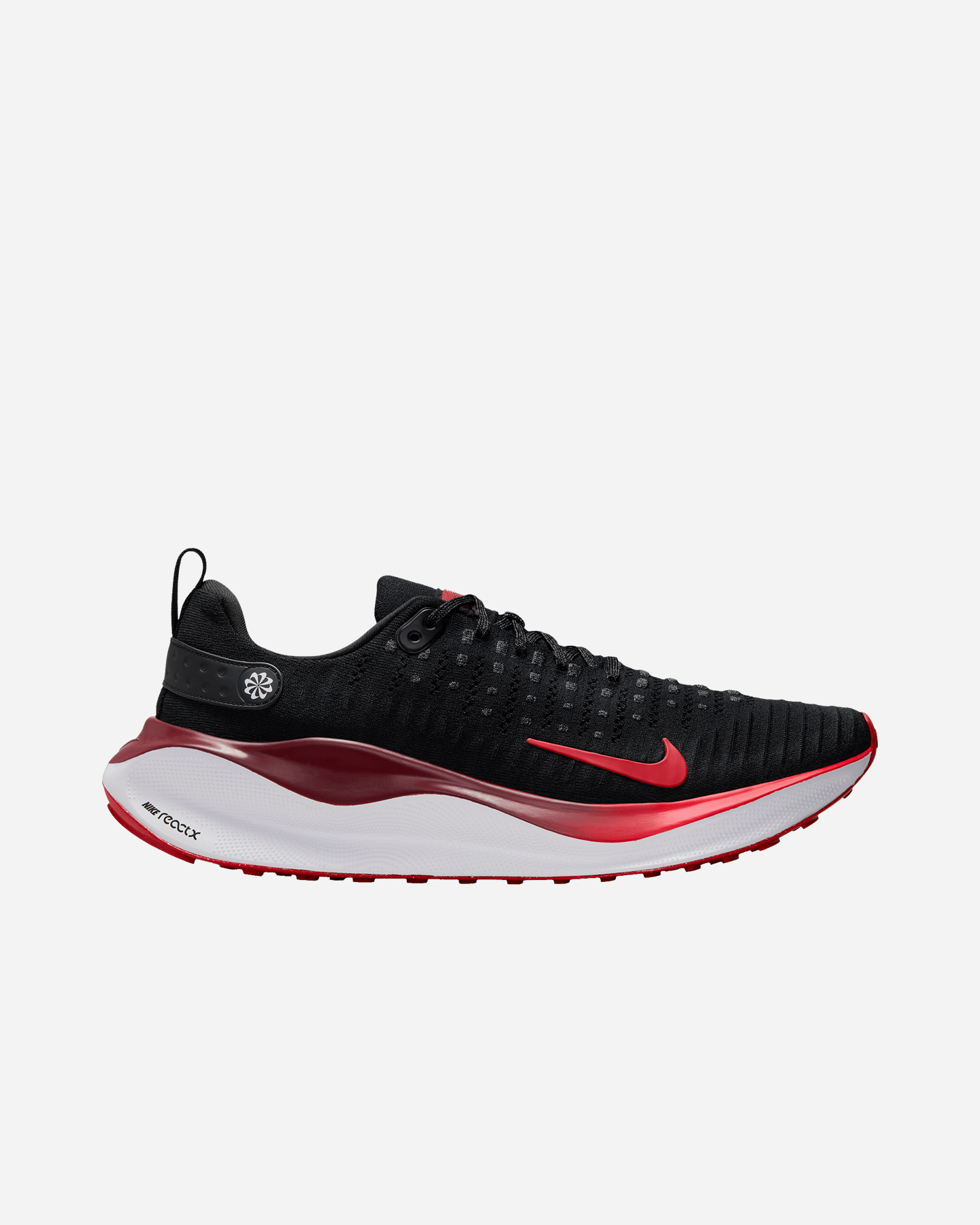 Scarpe running NIKE INFINITY RUN 4 M - 0 | Cisalfa Sport