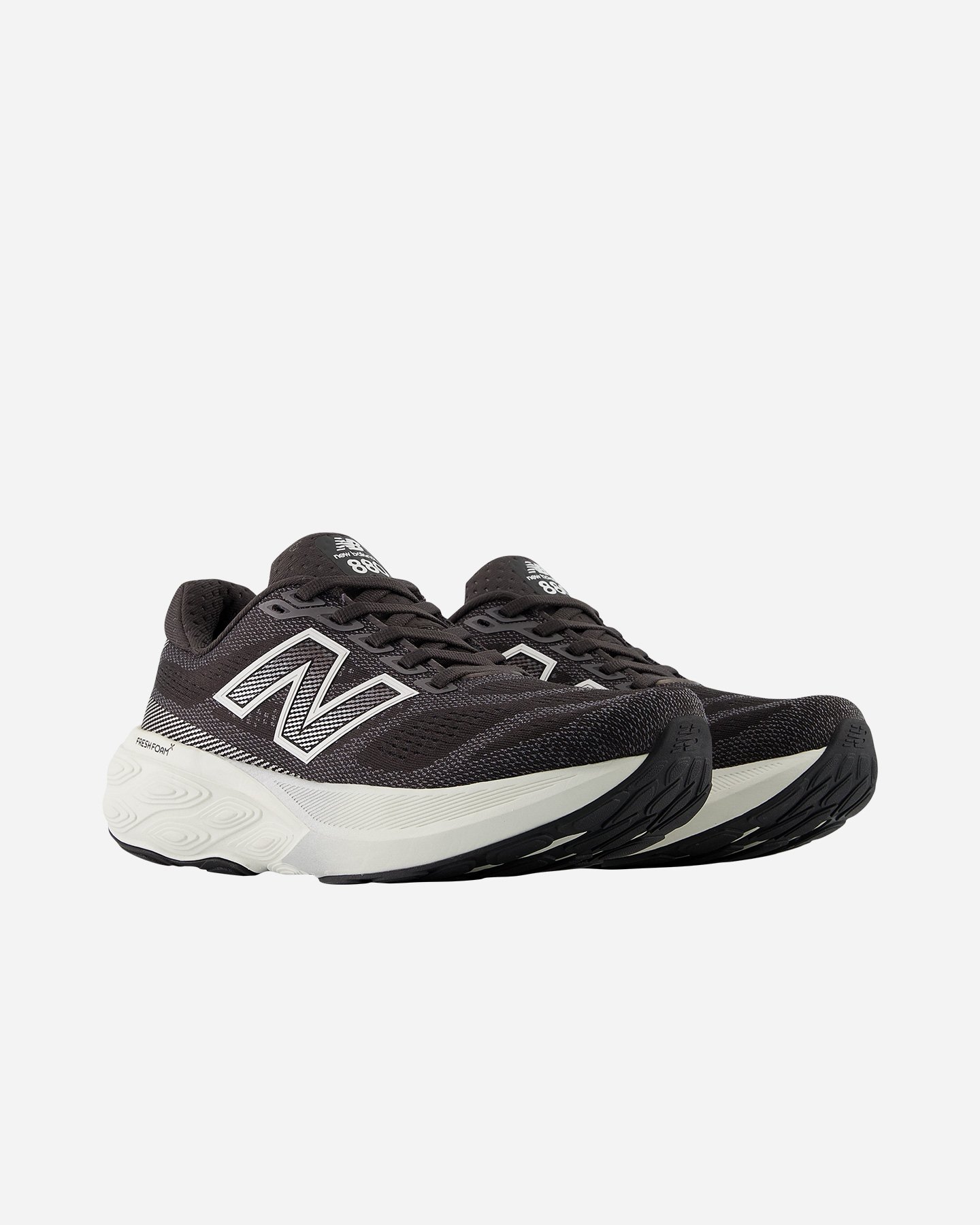 Scarpe running NEW BALANCE FRESH FOAM 880 V15 W - 1 | Cisalfa Sport