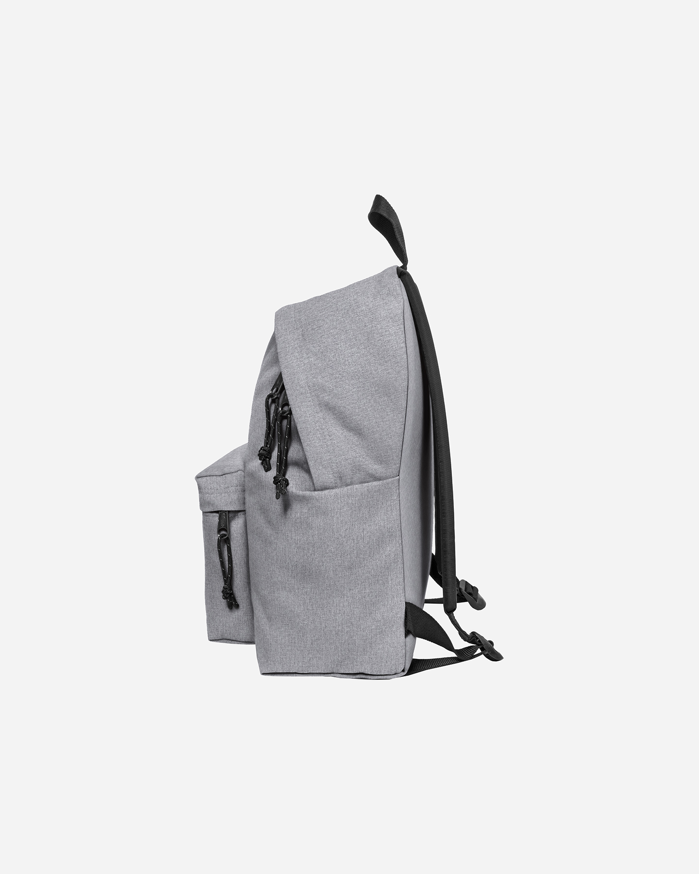 Zaino EASTPAK PADDED - 2 | Cisalfa Sport