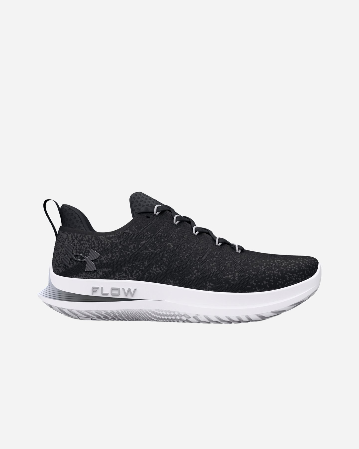 Scarpe running UNDER ARMOUR FLOW VELOCITI 3 W - 0 | Cisalfa Sport