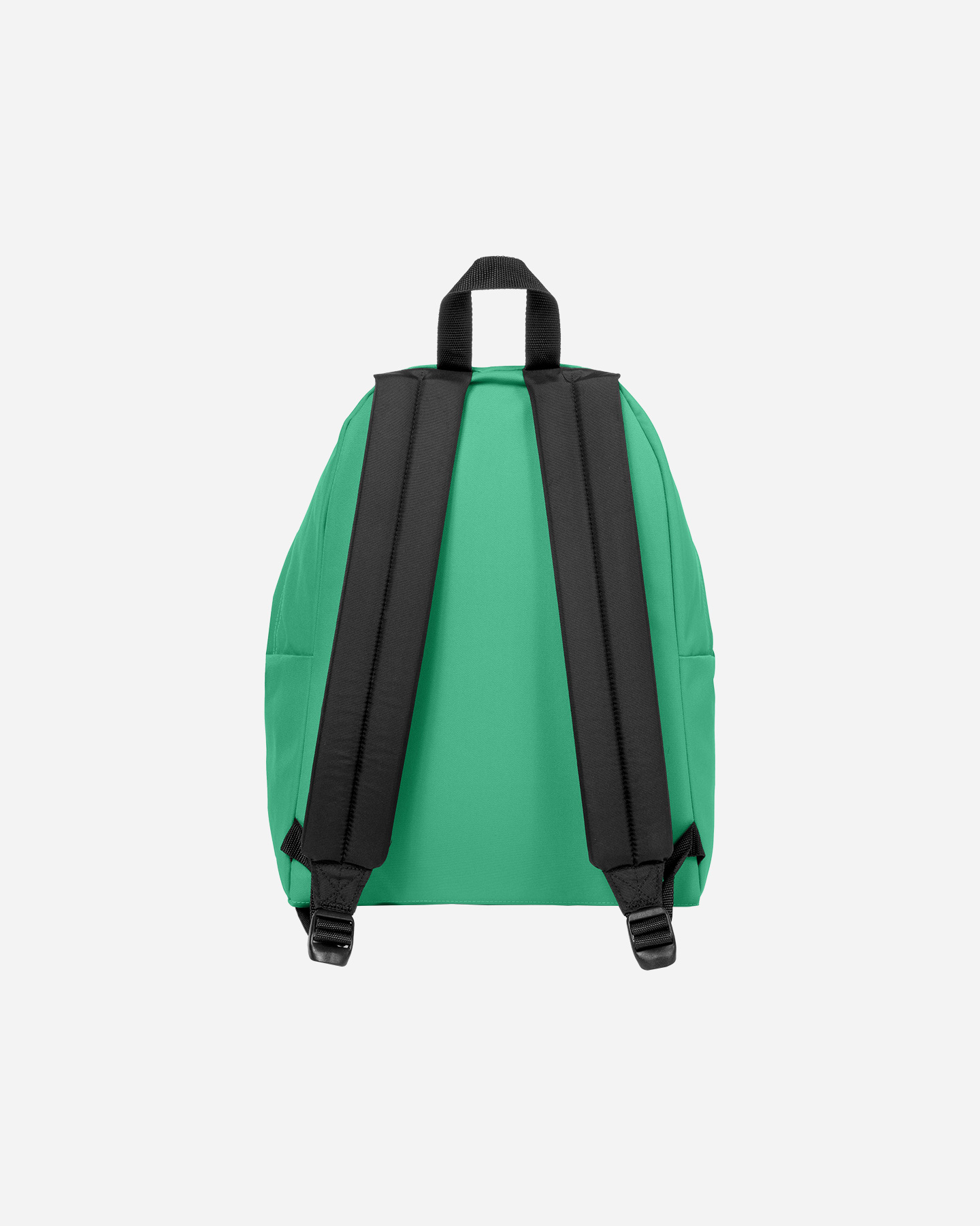 Zaino EASTPAK PADDED PAK'R - Verde - 1 | Cisalfa Sport