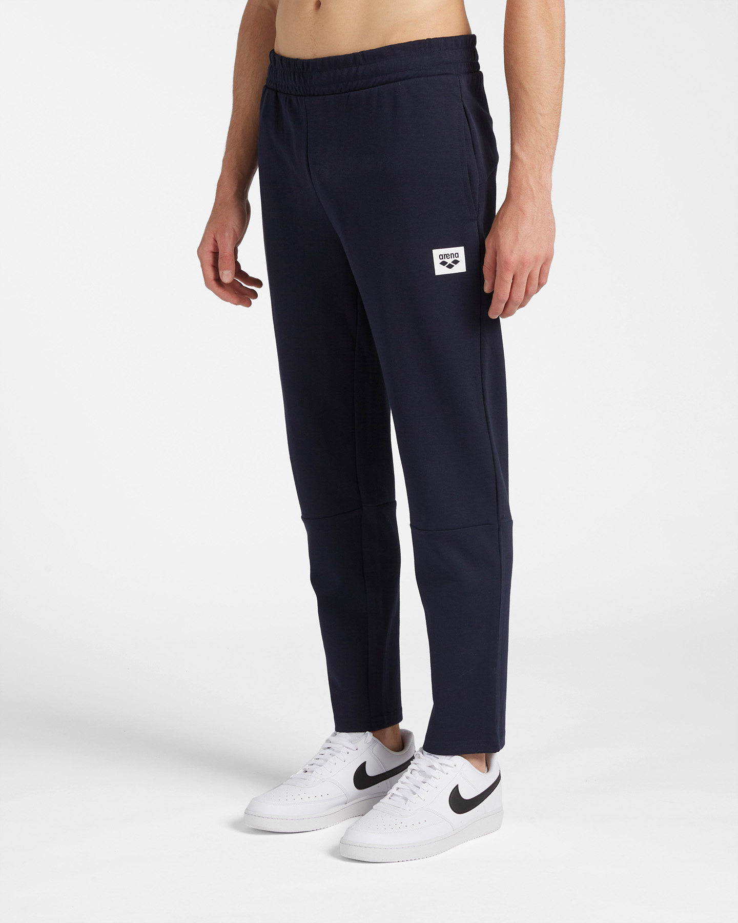 Pantalone ARENA LIFESTYLE M - 2 | Cisalfa Sport