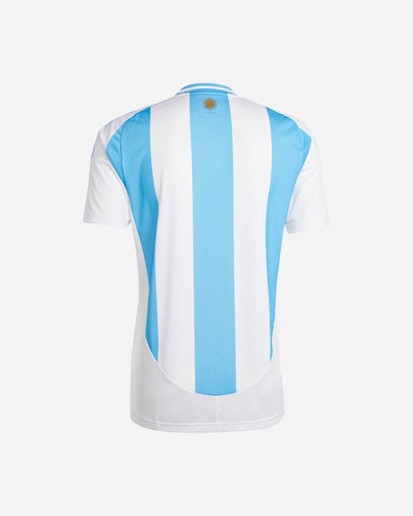 Maglia calcio ADIDAS ARGENTINA HOME M - 1 | Cisalfa Sport