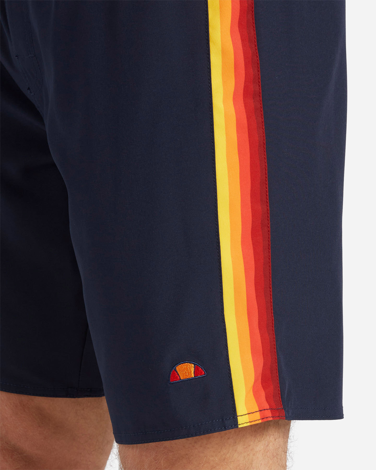 Boardshort mare ELLESSE HERITAGE M - 3 | Cisalfa Sport