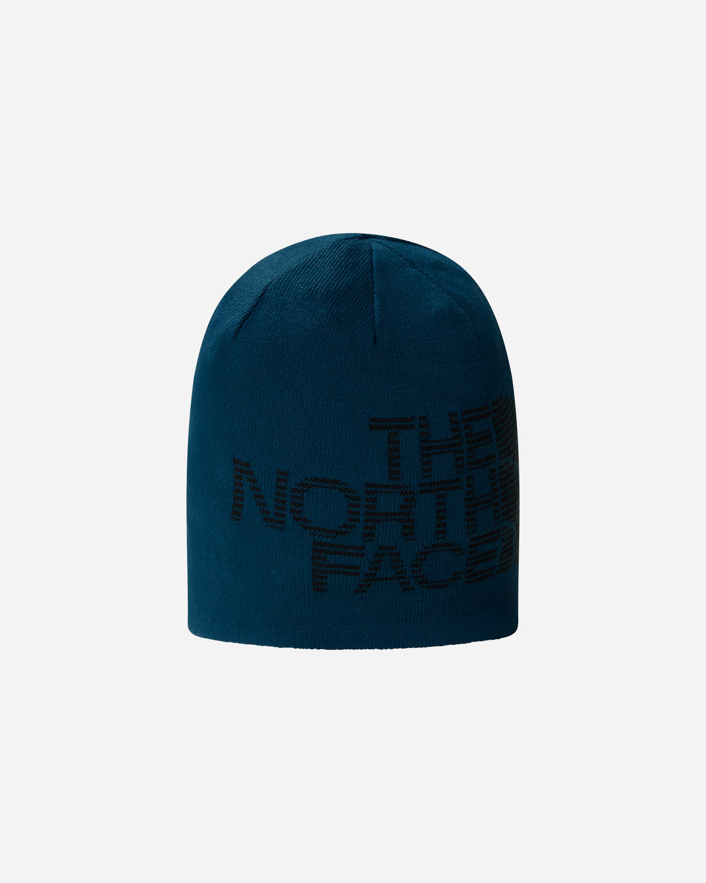 Berretto THE NORTH FACE REVERSIBLE HIGHLINE - 5 | Cisalfa Sport