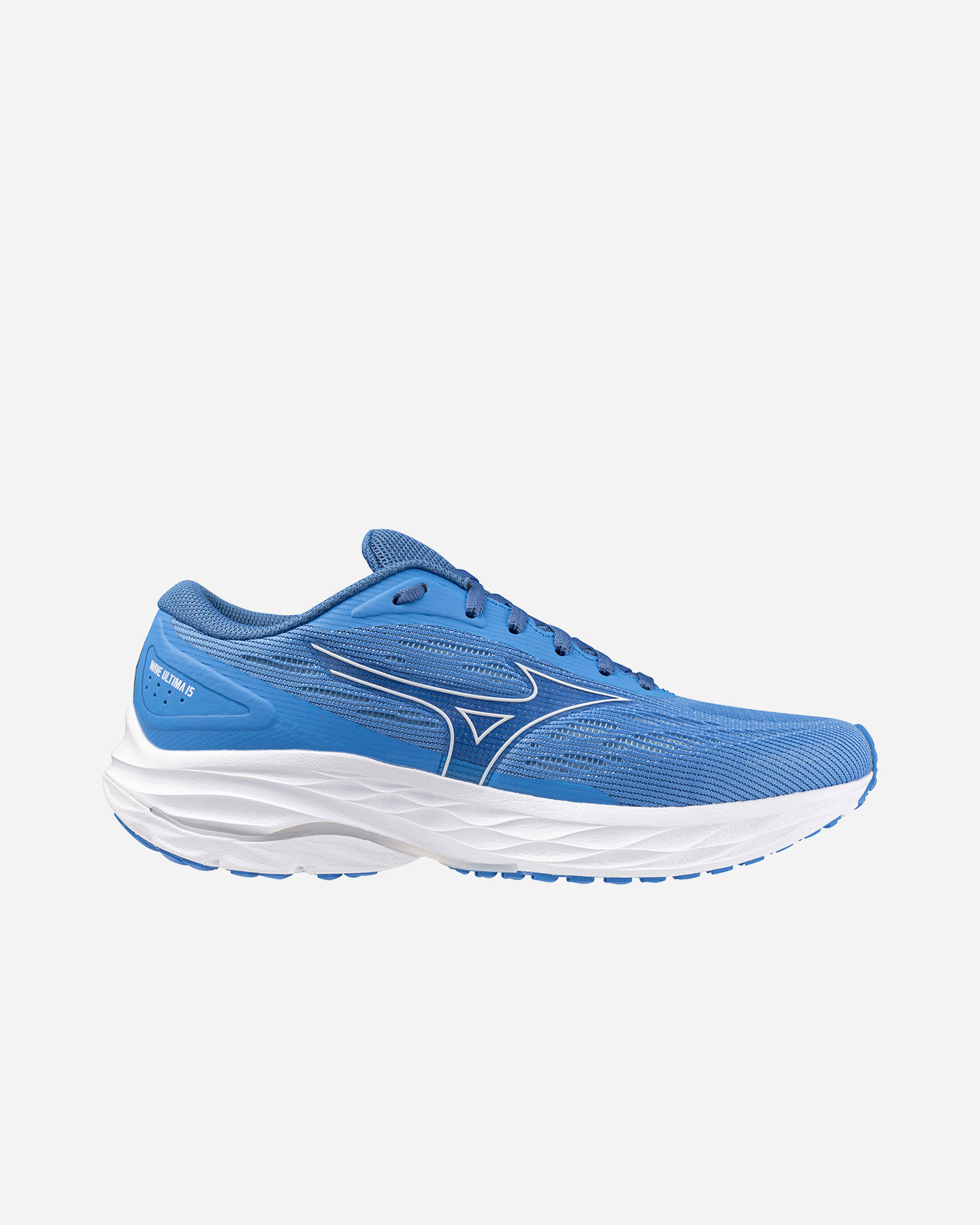 Scarpe running MIZUNO WAVE ULTIMA 15 W - 0 | Cisalfa Sport