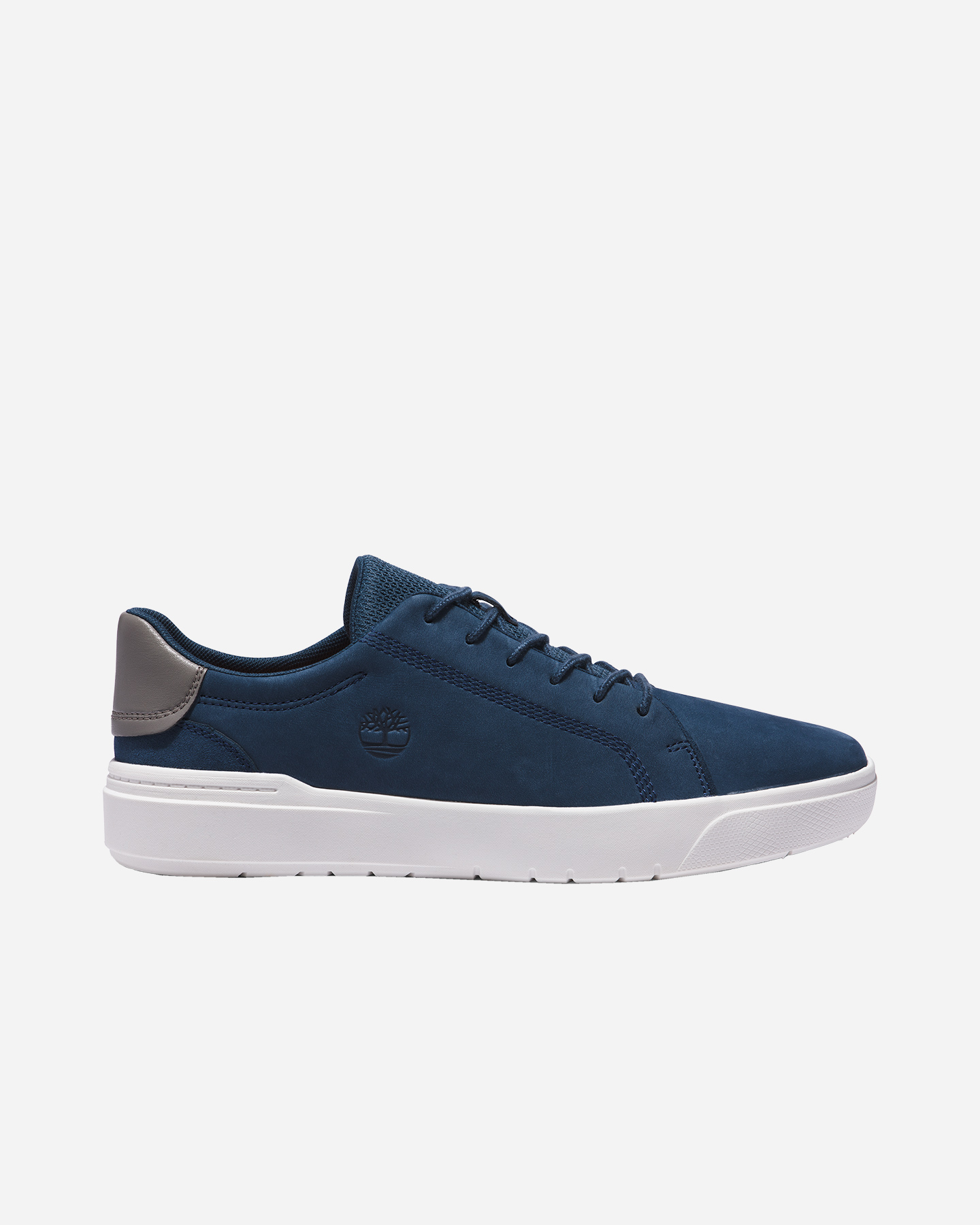 Scarpe urban TIMBERLAND SENECA BAY OX M - 0 | Cisalfa Sport