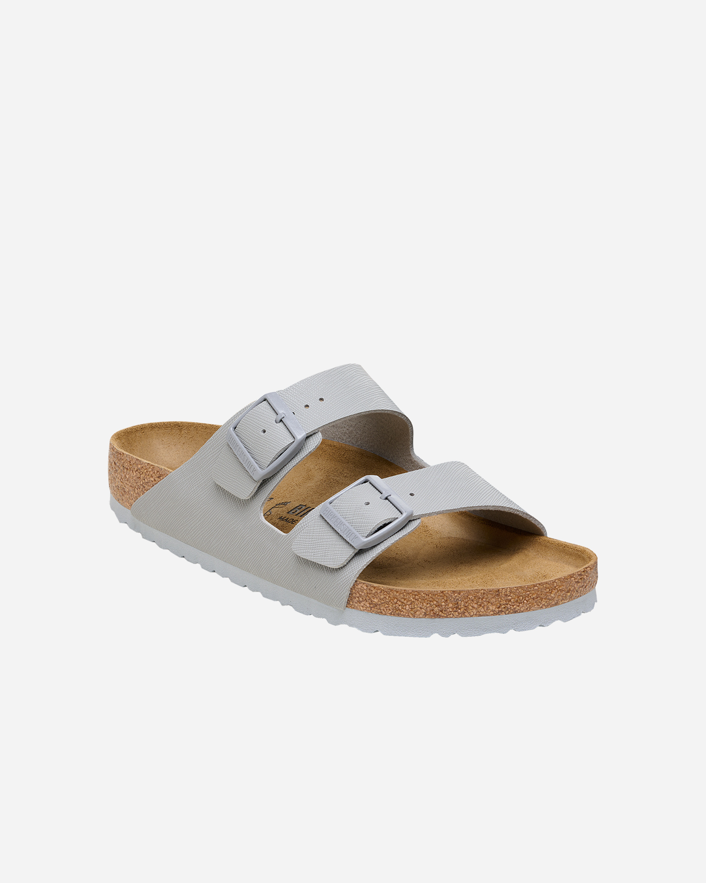 Sandali BIRKENSTOCK ARIZONA M - 1 | Cisalfa Sport