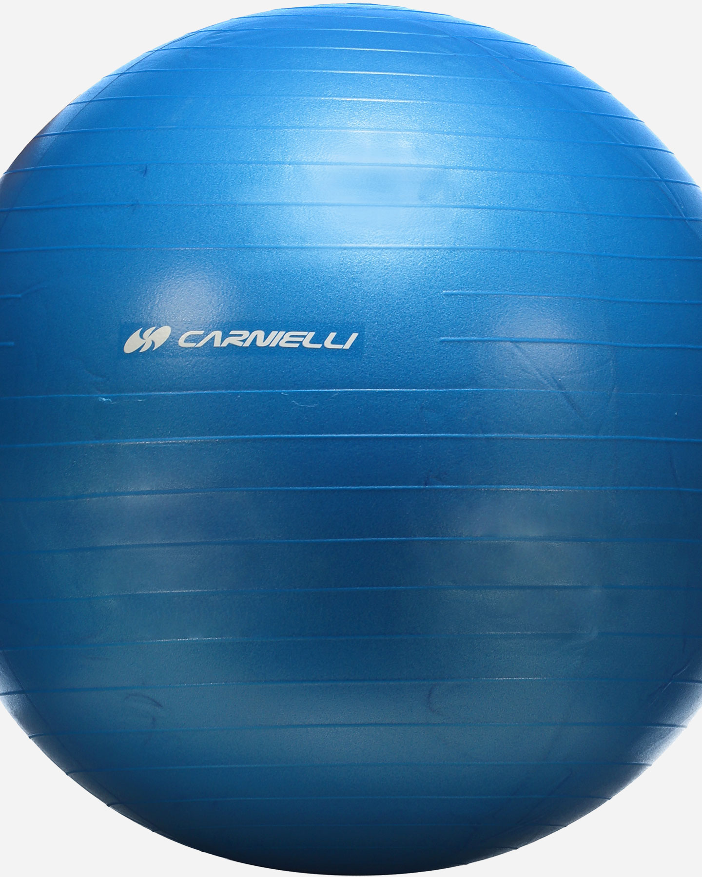 Palla gym CARNIELLI GYMBALL 75 - 1 | Cisalfa Sport