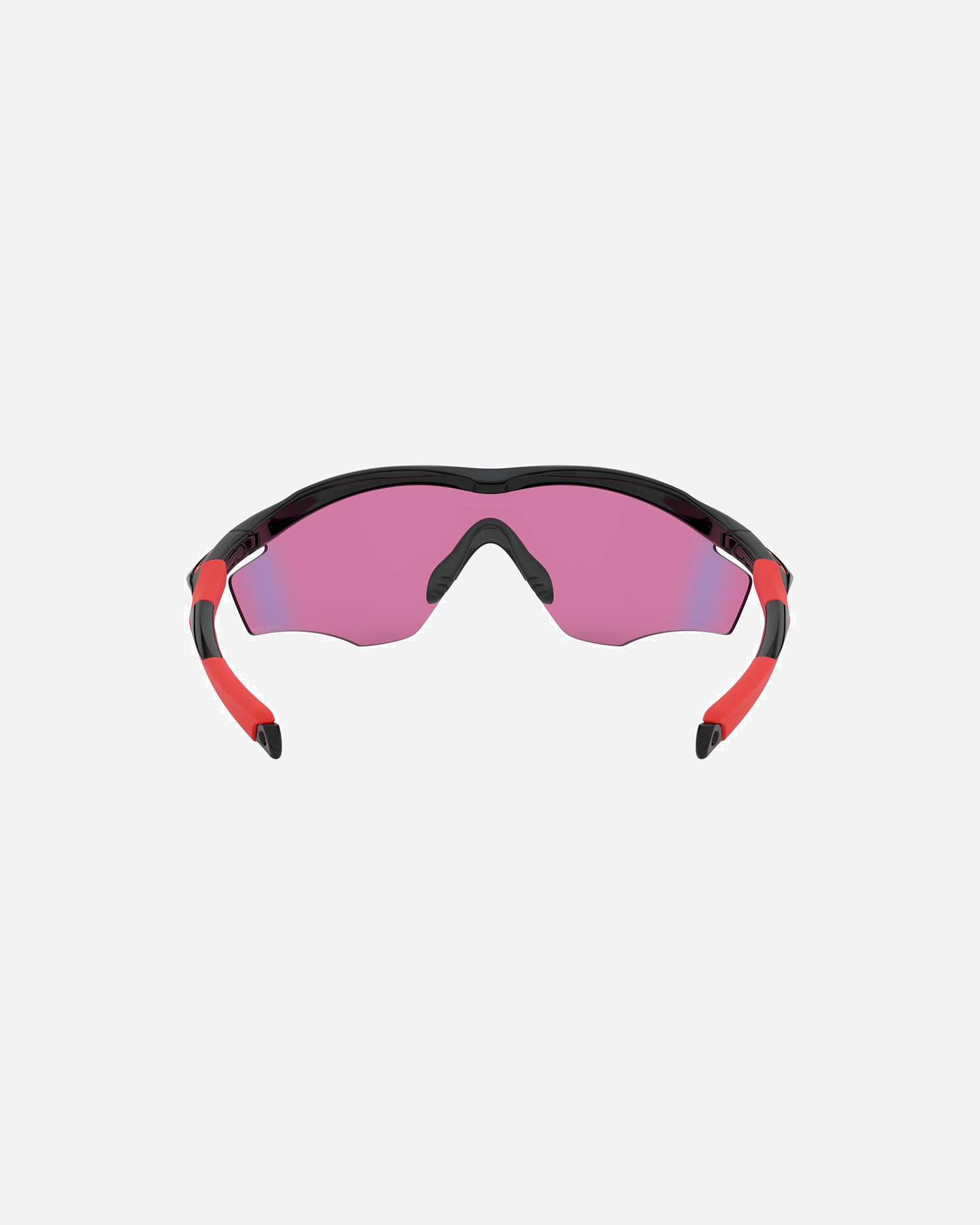 Occhiali OAKLEY M2 FRAME XL PRIZM - 3 | Cisalfa Sport