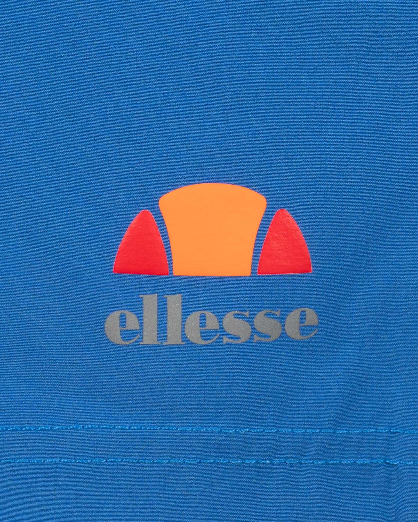 Bottom tennis ELLESSE ESSENTIAL JR - 2 | Cisalfa Sport