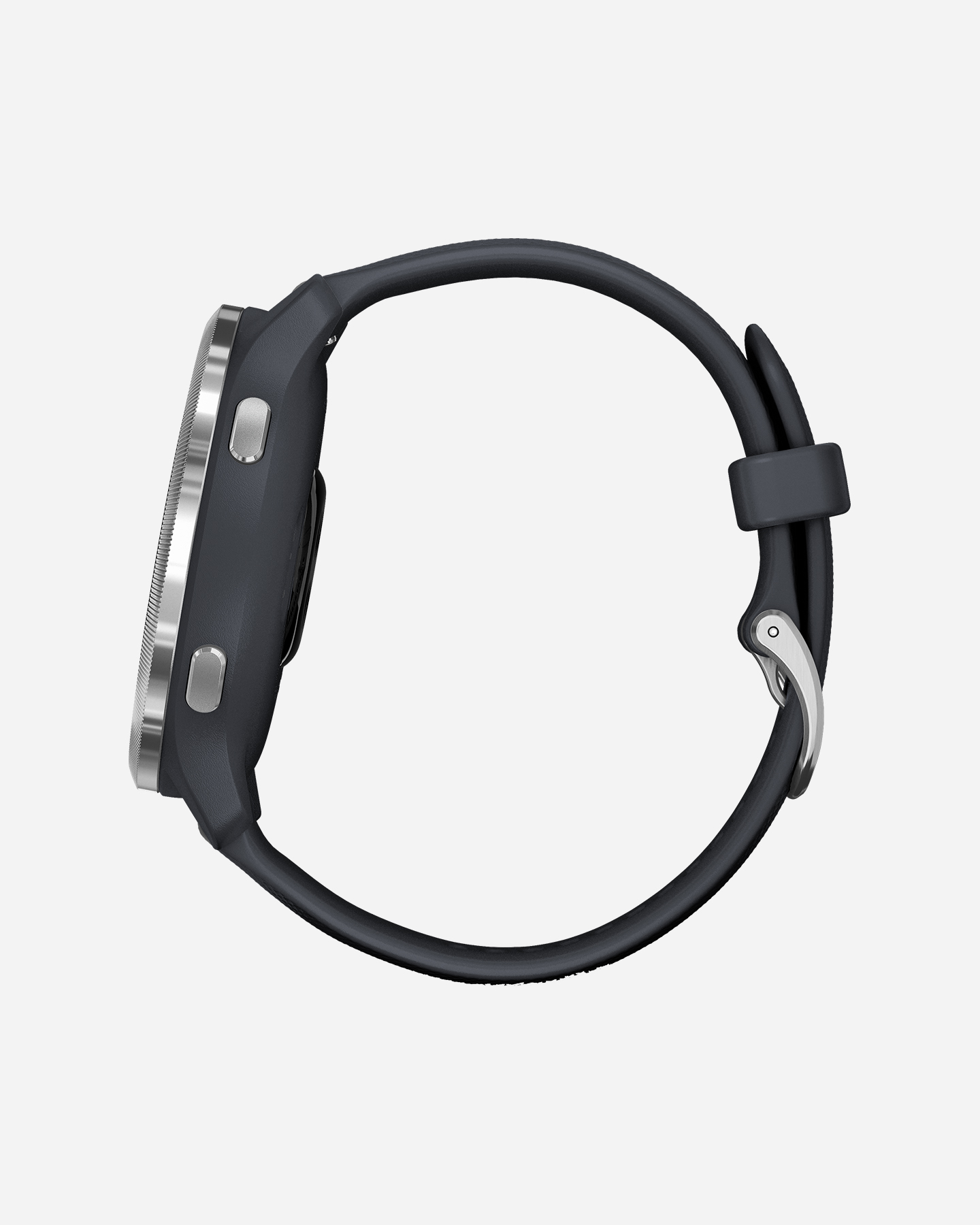 Orologio multifunzione GARMIN VENU 2 - Blu - 5 | Cisalfa Sport