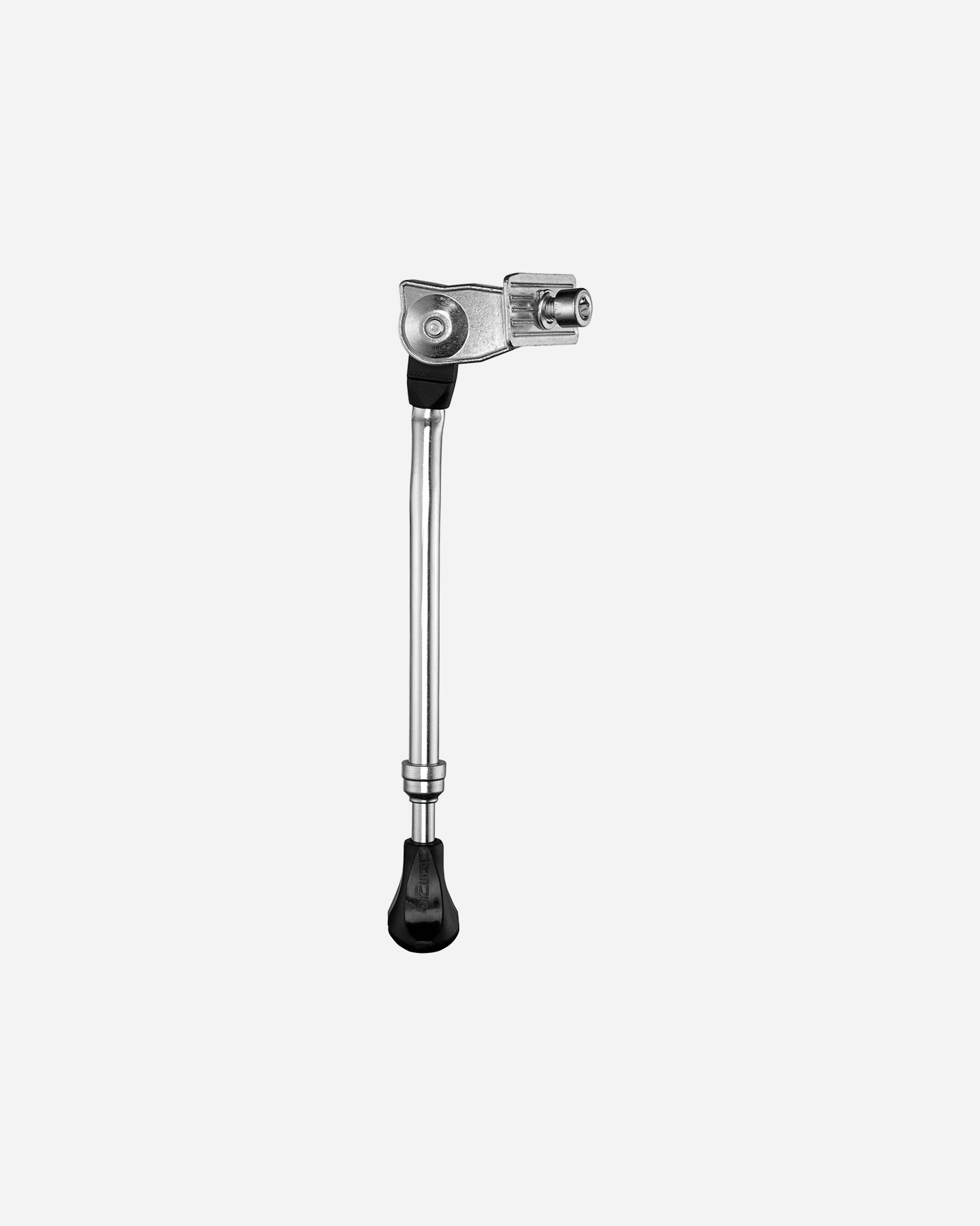 Accessorio bici BONIN REGISTRAB. ALL 20-29 CONF - Nero - 0 | Cisalfa Sport