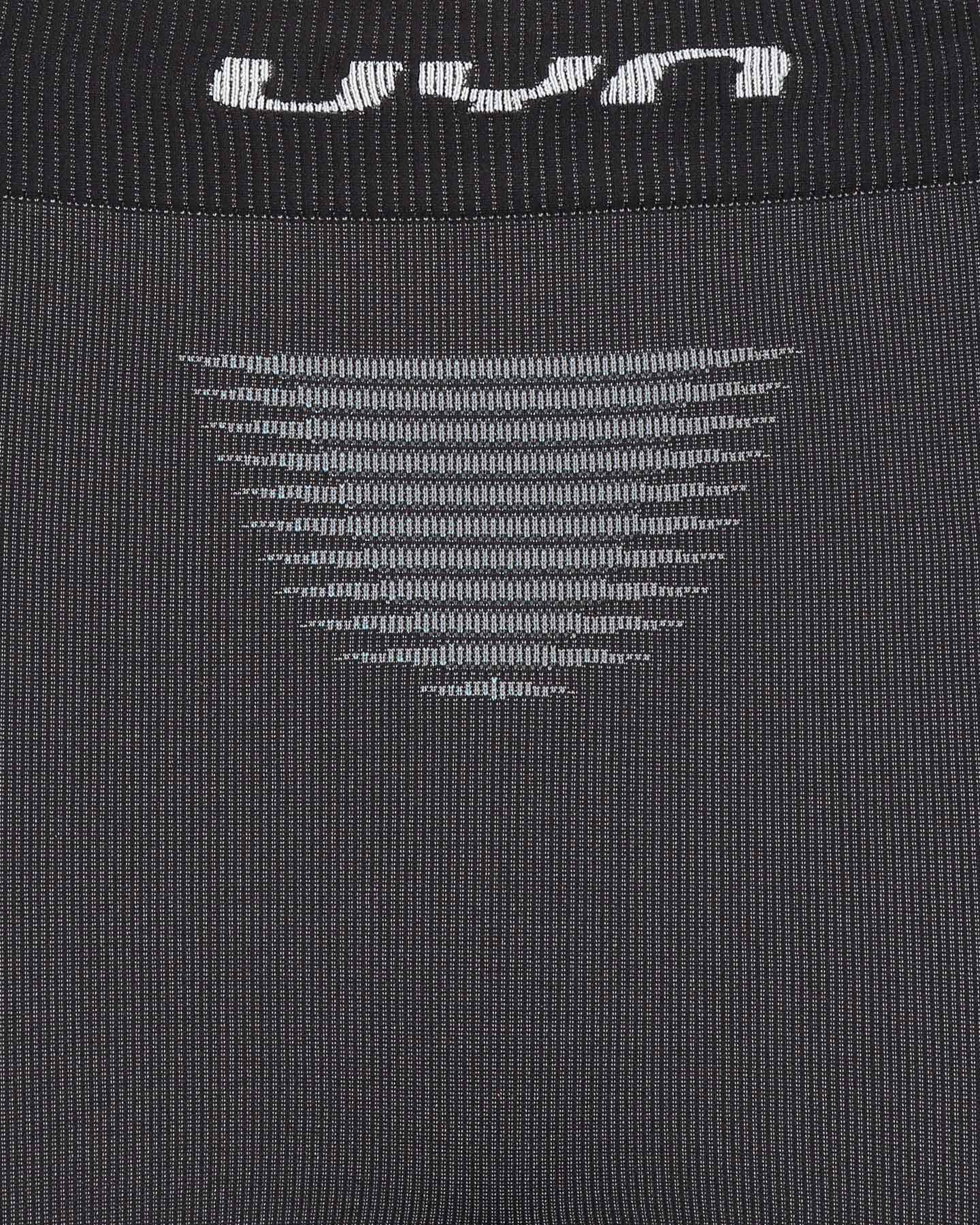 Calzamaglia UYN VISYON W - Blu - 3 | Cisalfa Sport