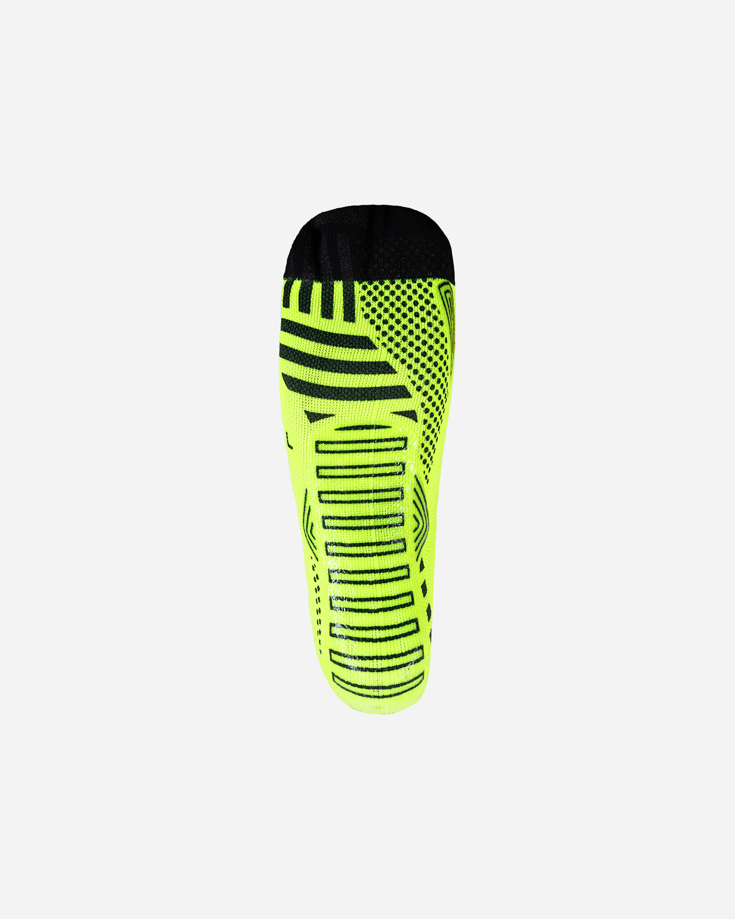 Calze running FLOKY RUN UP MEDIUM  - 1 | Cisalfa Sport