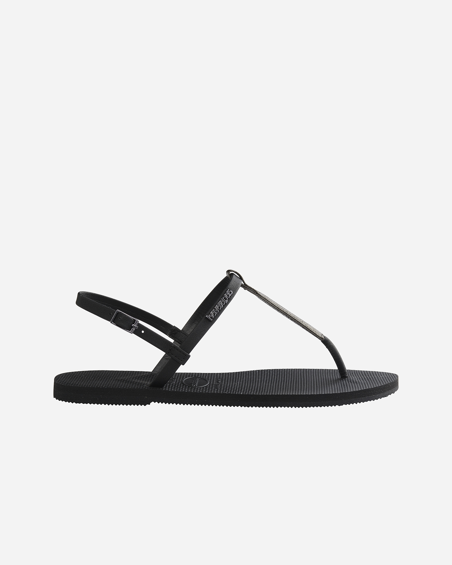 Infradito HAVAIANAS YOU RIO W - 4 | Cisalfa Sport