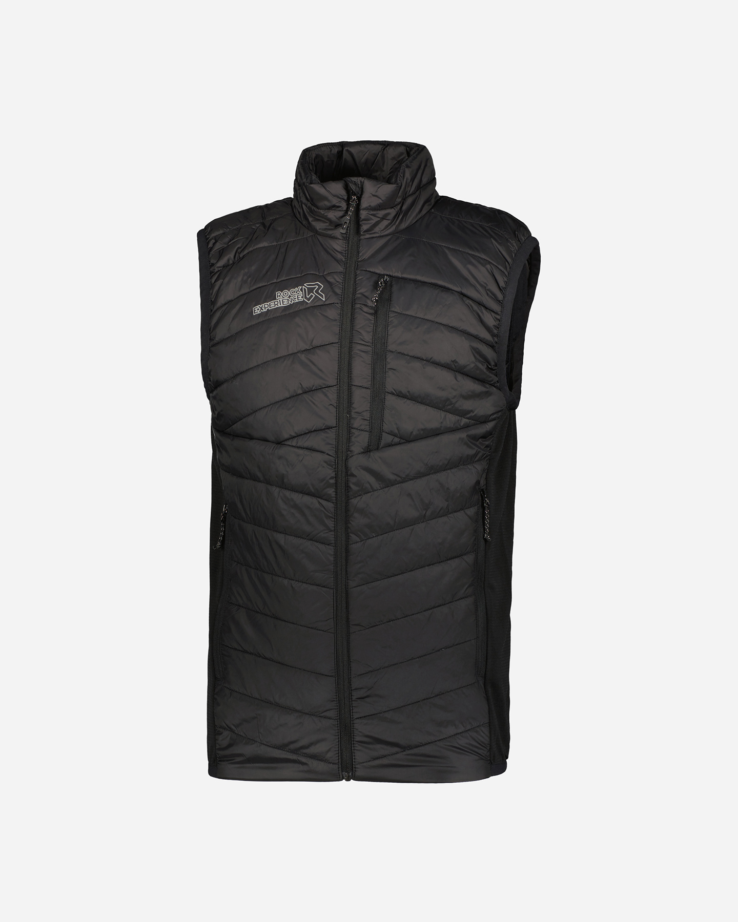 Gilet ROCK EXPERIENCE ECO MANITOBA M - 0 | Cisalfa Sport