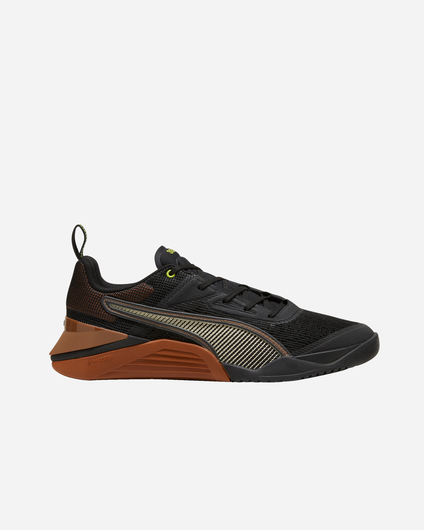 Puma Fuse 3.0 M - Scarpe Training - Uomo