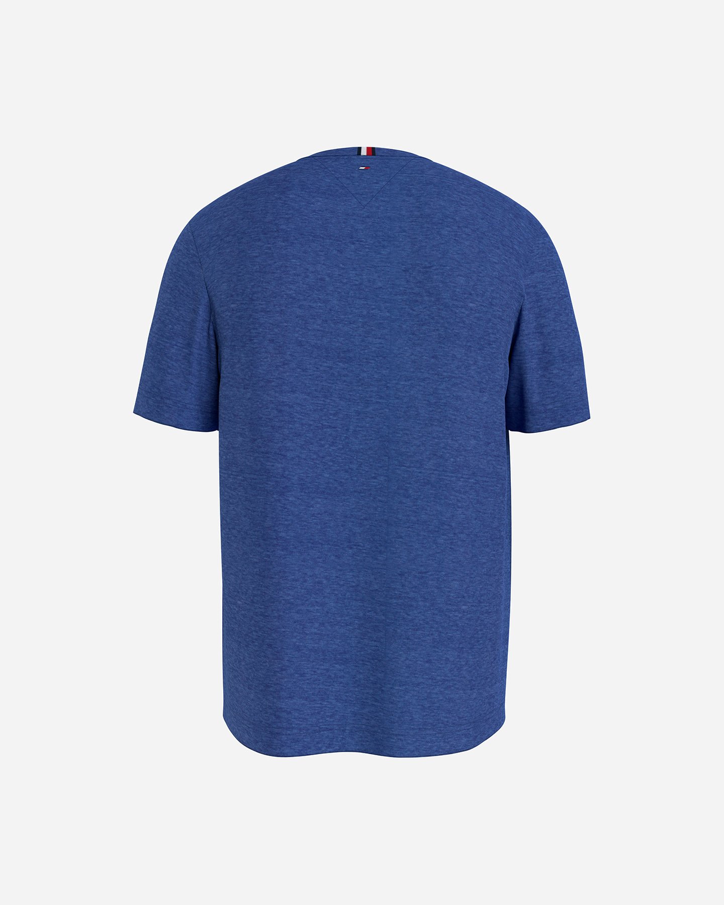 T-shirt TOMMY HILFIGER CLASSIC M - 3 | Cisalfa Sport