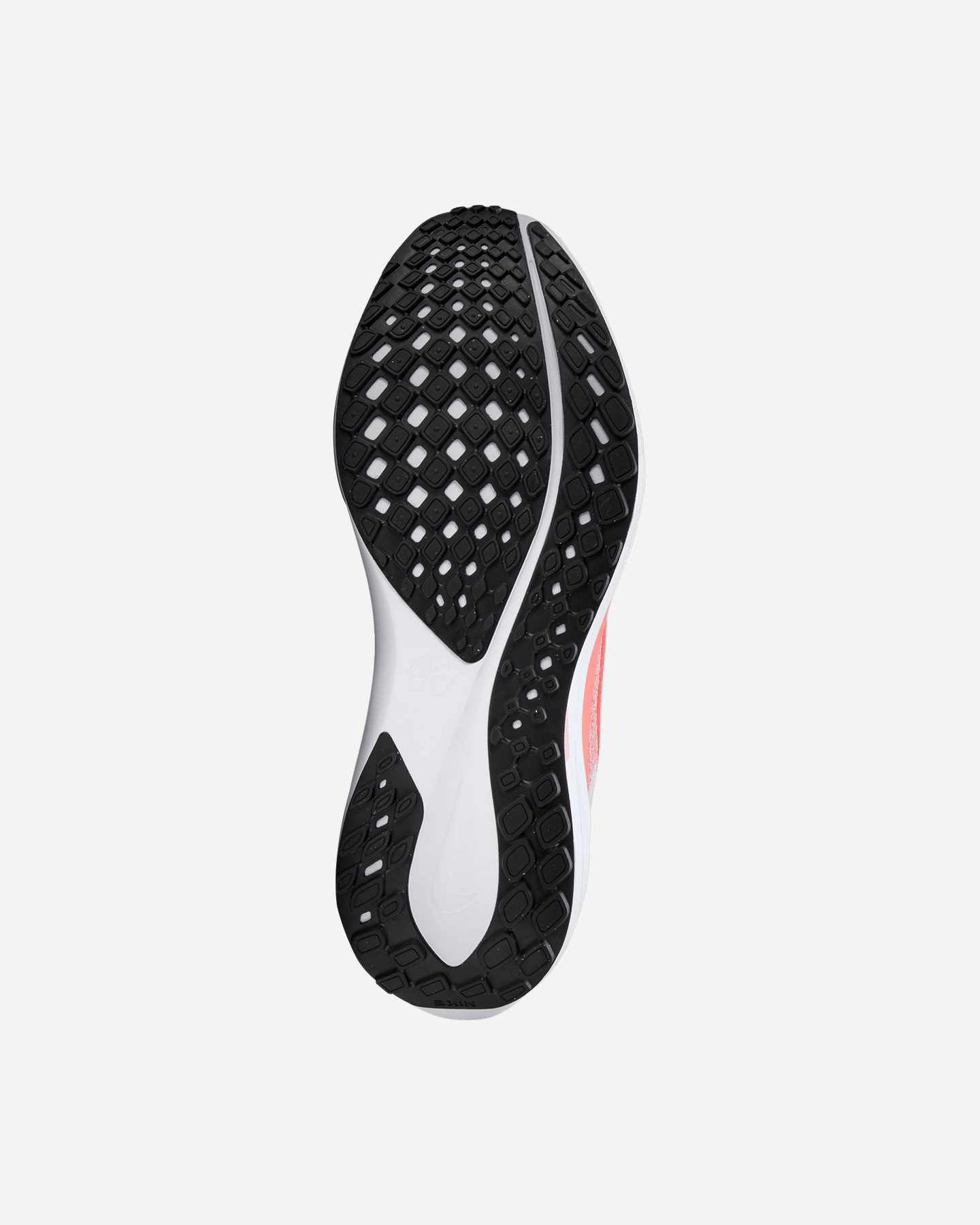 Scarpe running NIKE PEGASUS 41 W - Bianco - 1 | Cisalfa Sport