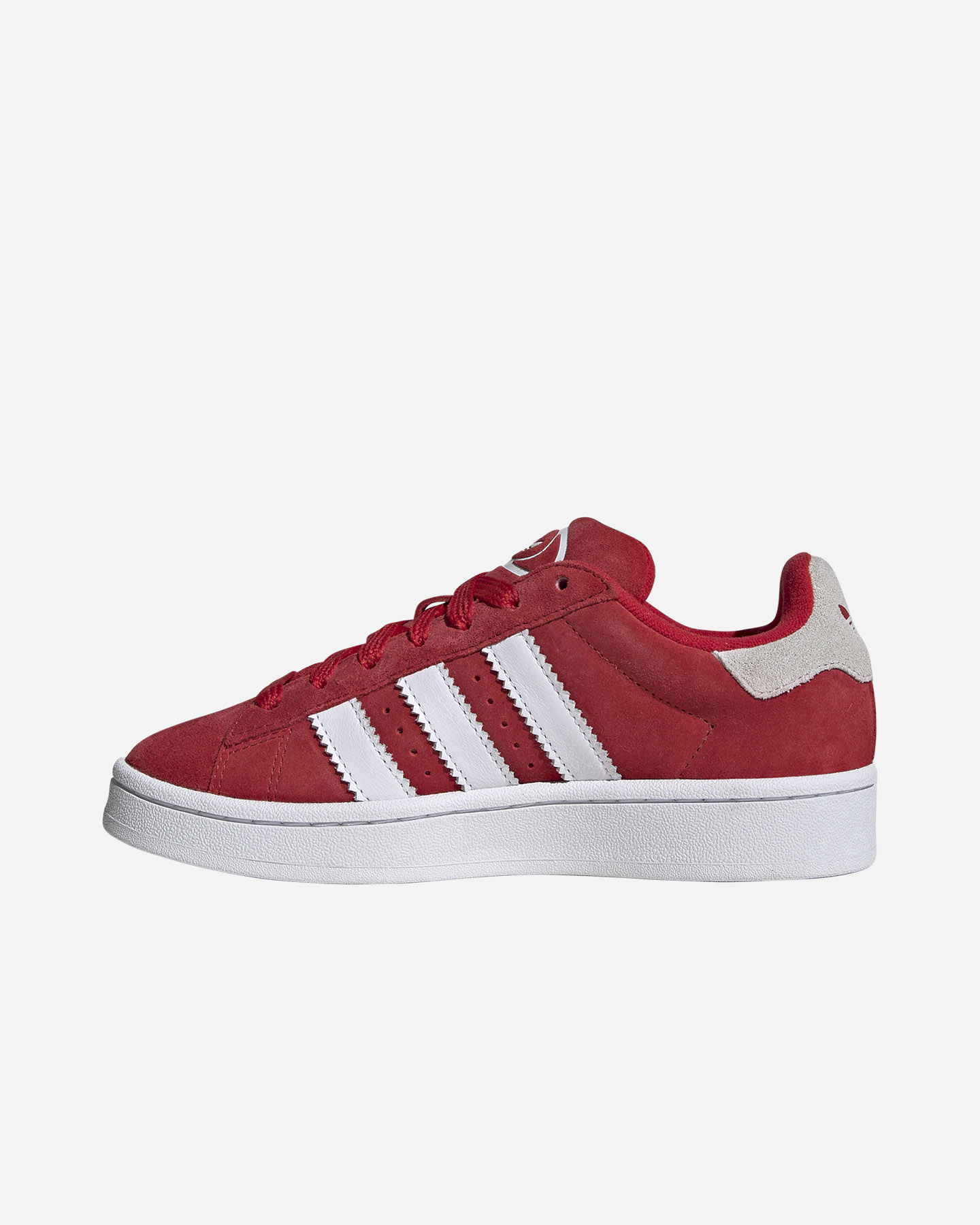 Scarpe sneakers ADIDAS CAMPUS 00S GS JR - 1 | Cisalfa Sport