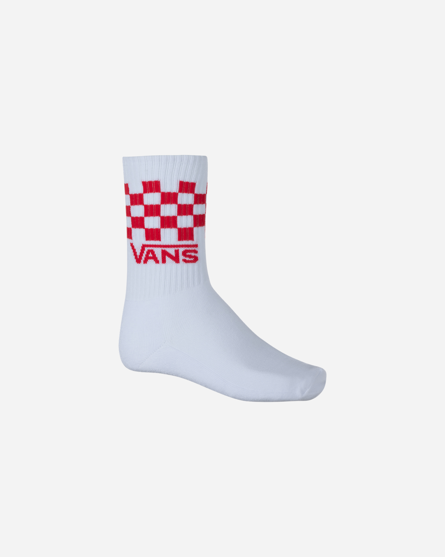 Calze Vans Classic M VN000F0WWHT1 Cisalfa Sport