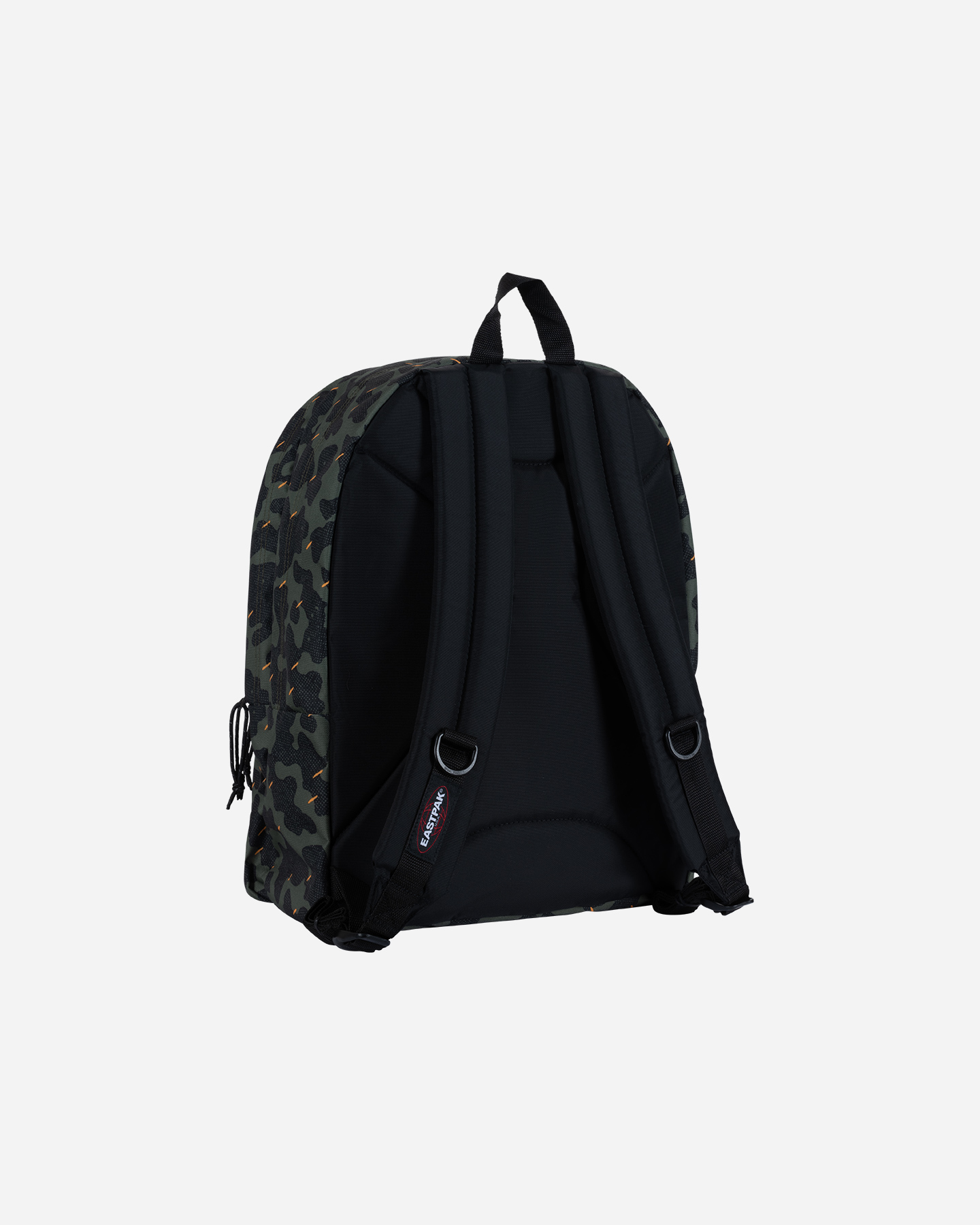 Zaino EASTPAK PINNACLE - 1 | Cisalfa Sport