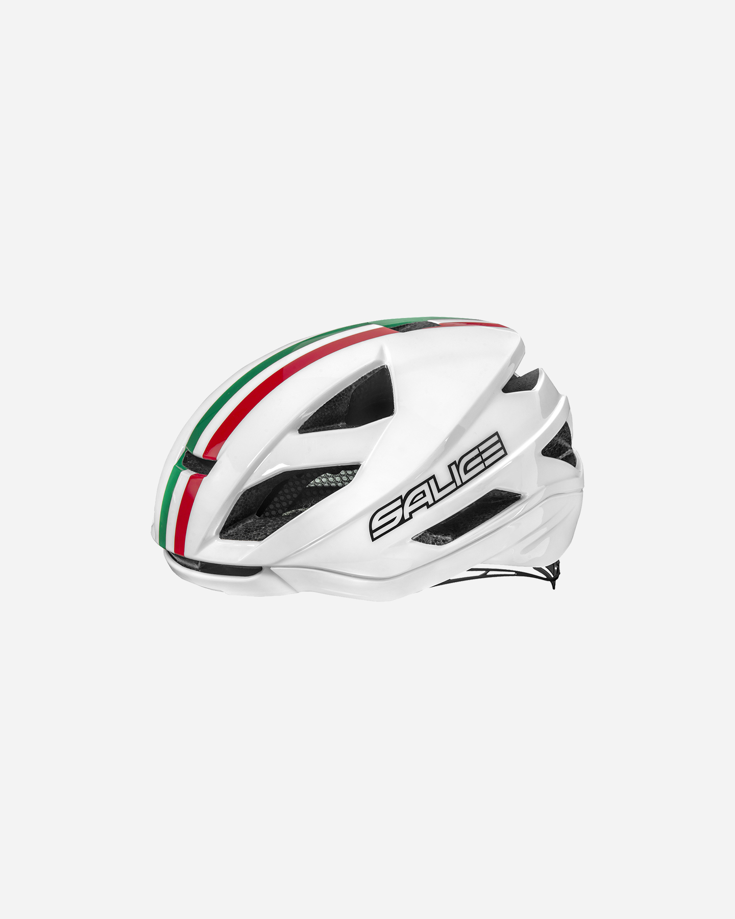 Casco Bici Salice Levante LEVANTE BIAITA Cisalfa Sport