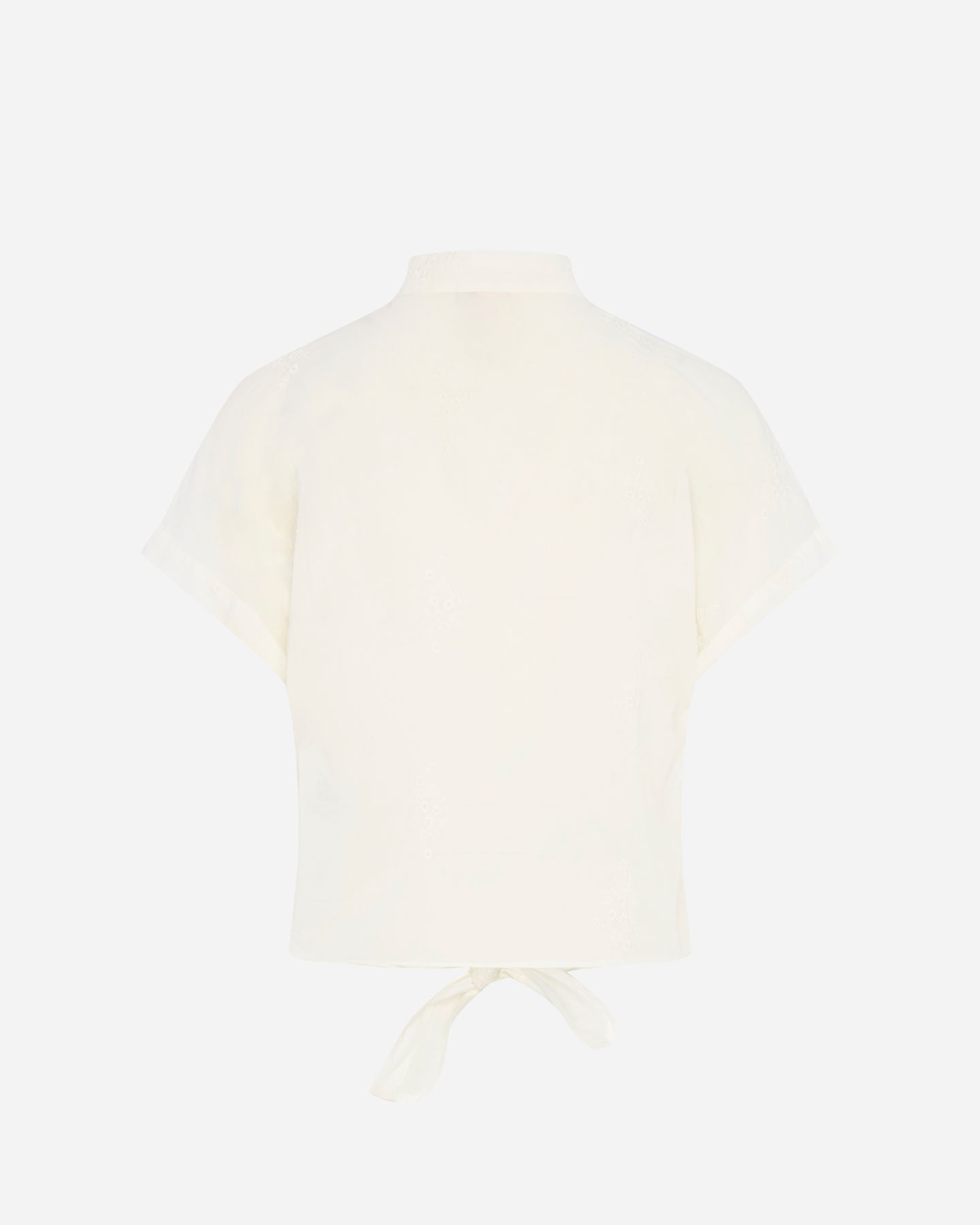 Camicia ONLY TUNI W - Grigio - 1 | Cisalfa Sport