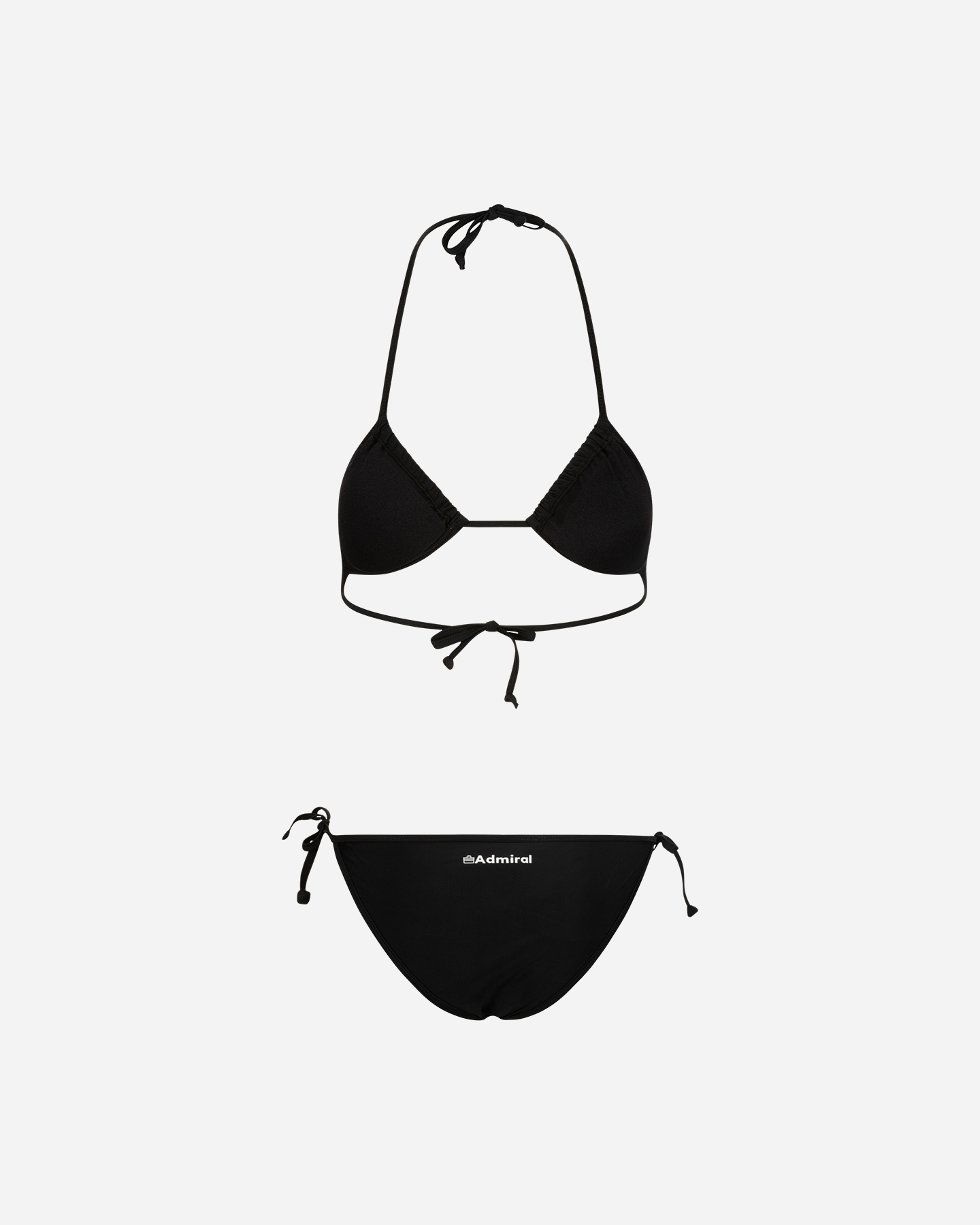 Bikini ADMIRAL VACATION W - 1 | Cisalfa Sport