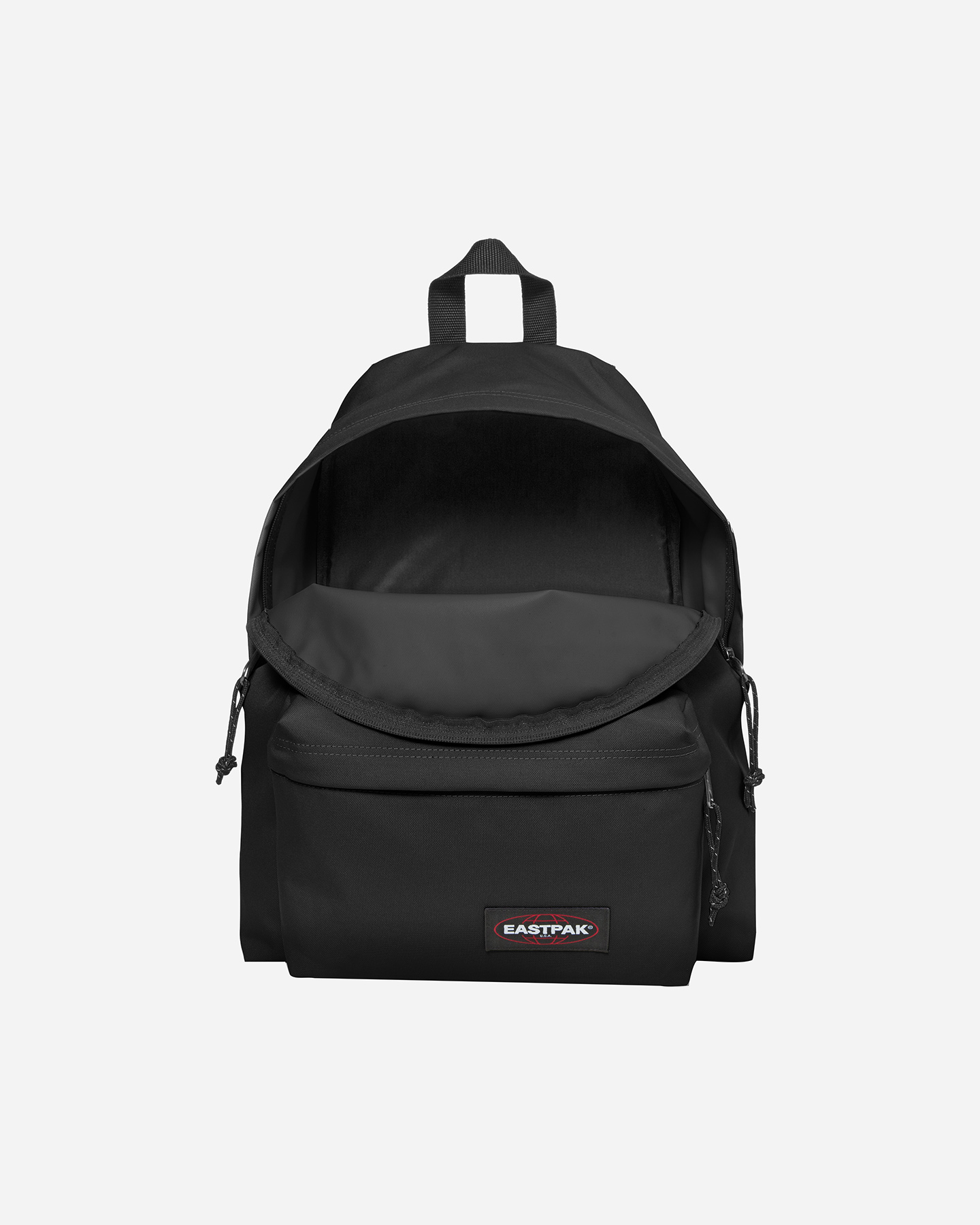 Zaino EASTPAK PADDED - 1 | Cisalfa Sport