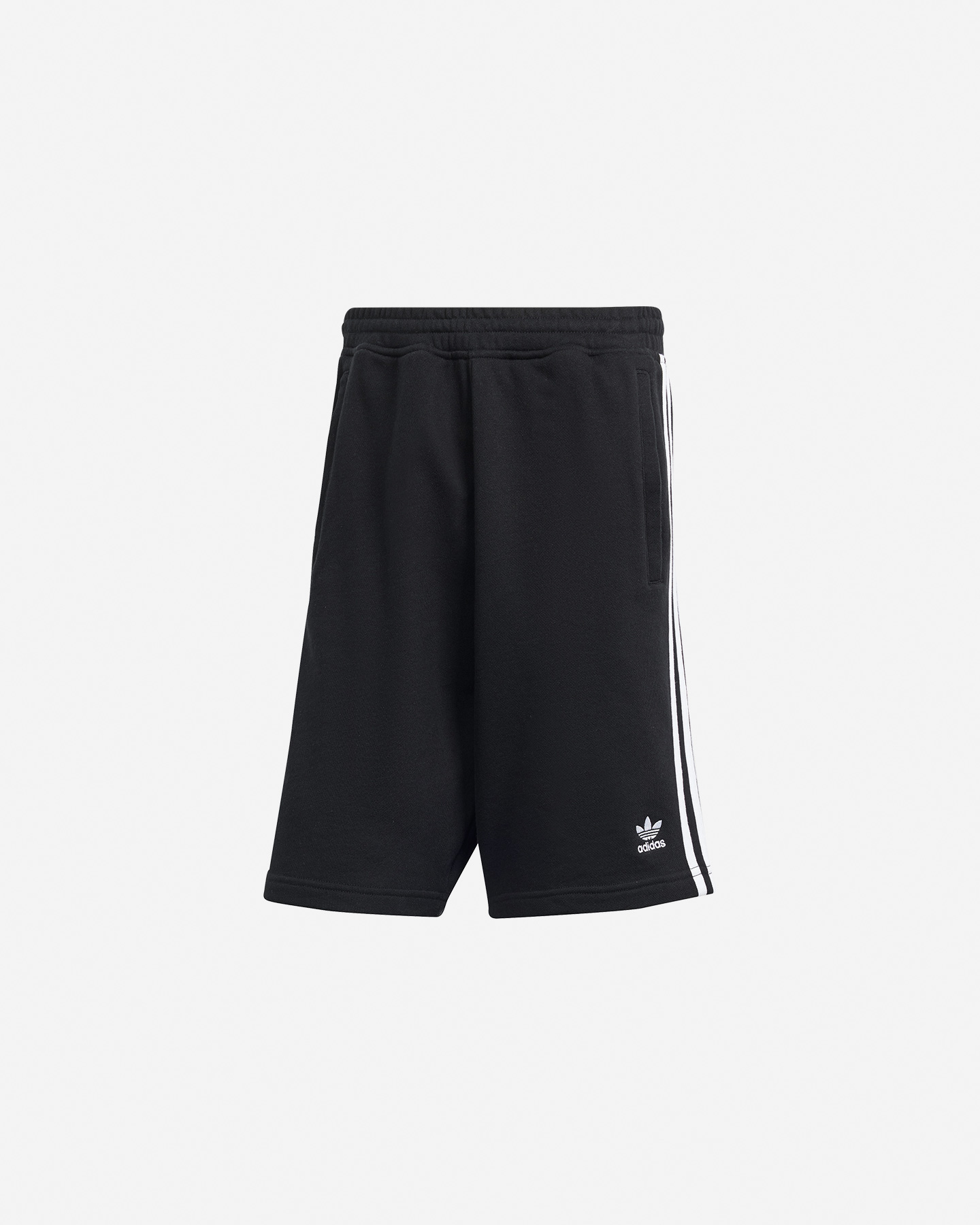 Bermuda Adidas 3stripes M IU2337 Cisalfa Sport