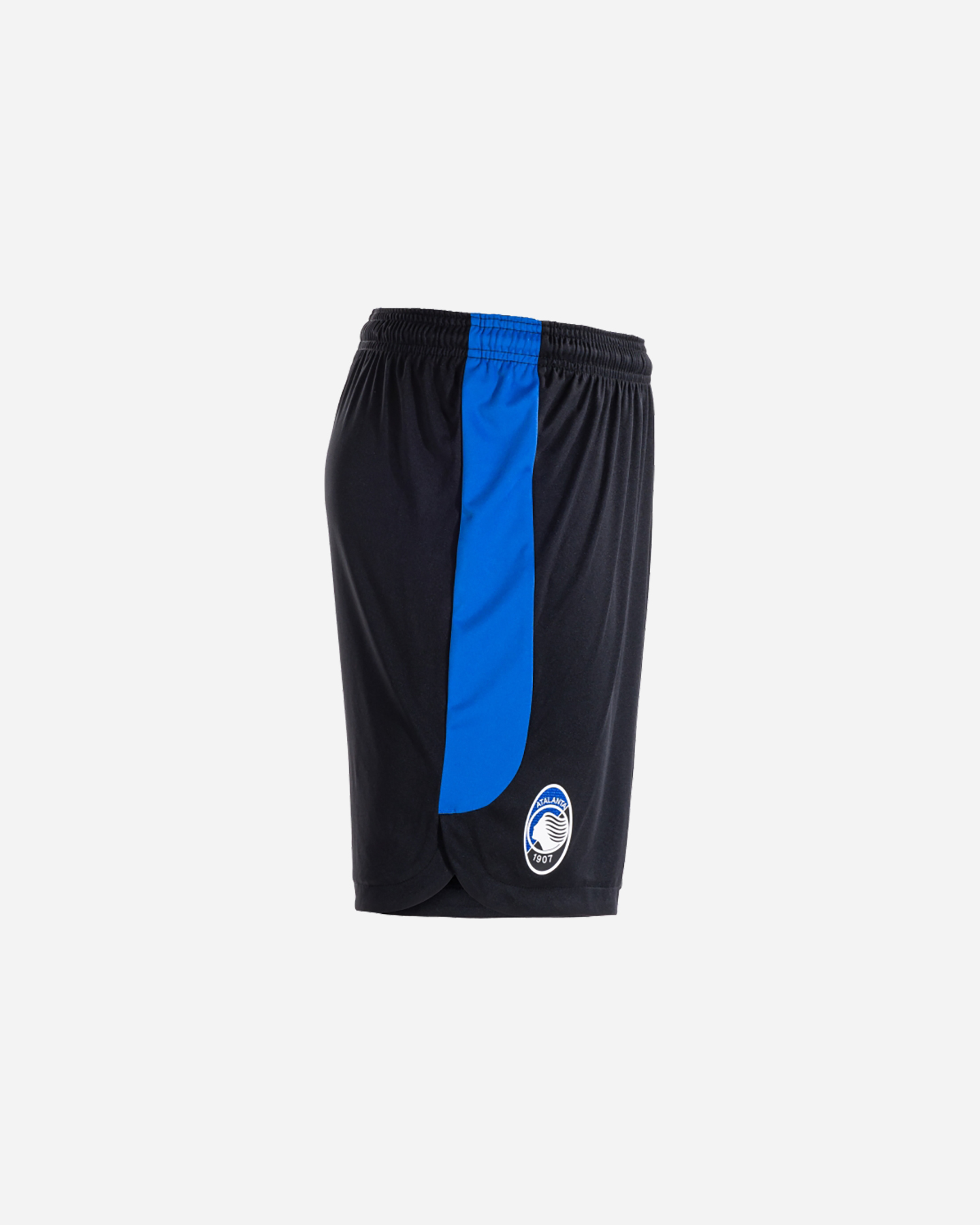 Pantaloncini calcio ufficiali JOMA ATALANTA HOME 24-25 M - 2 | Cisalfa Sport