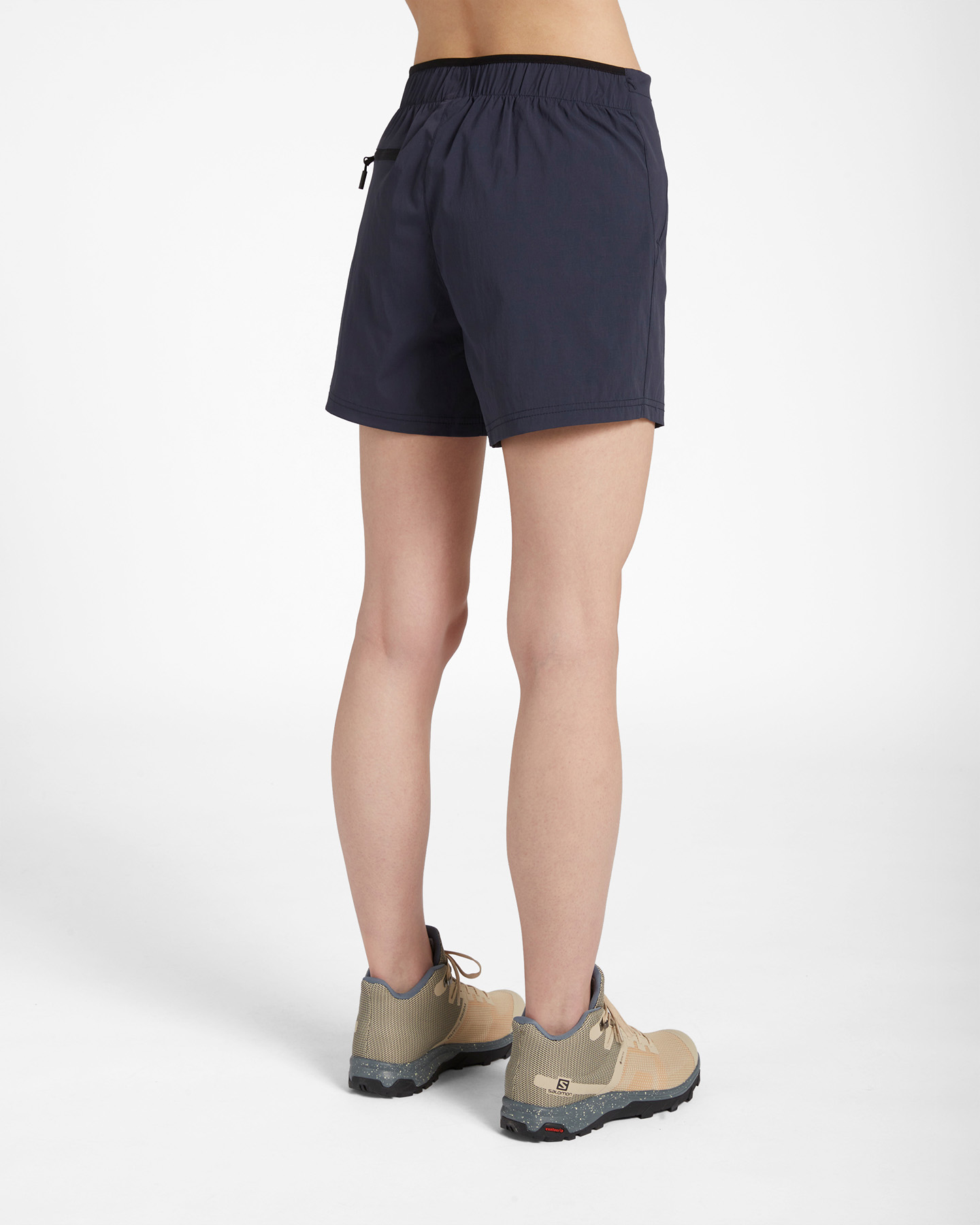 Pantaloncini REUSCH ACTIVE W - 5 | Cisalfa Sport