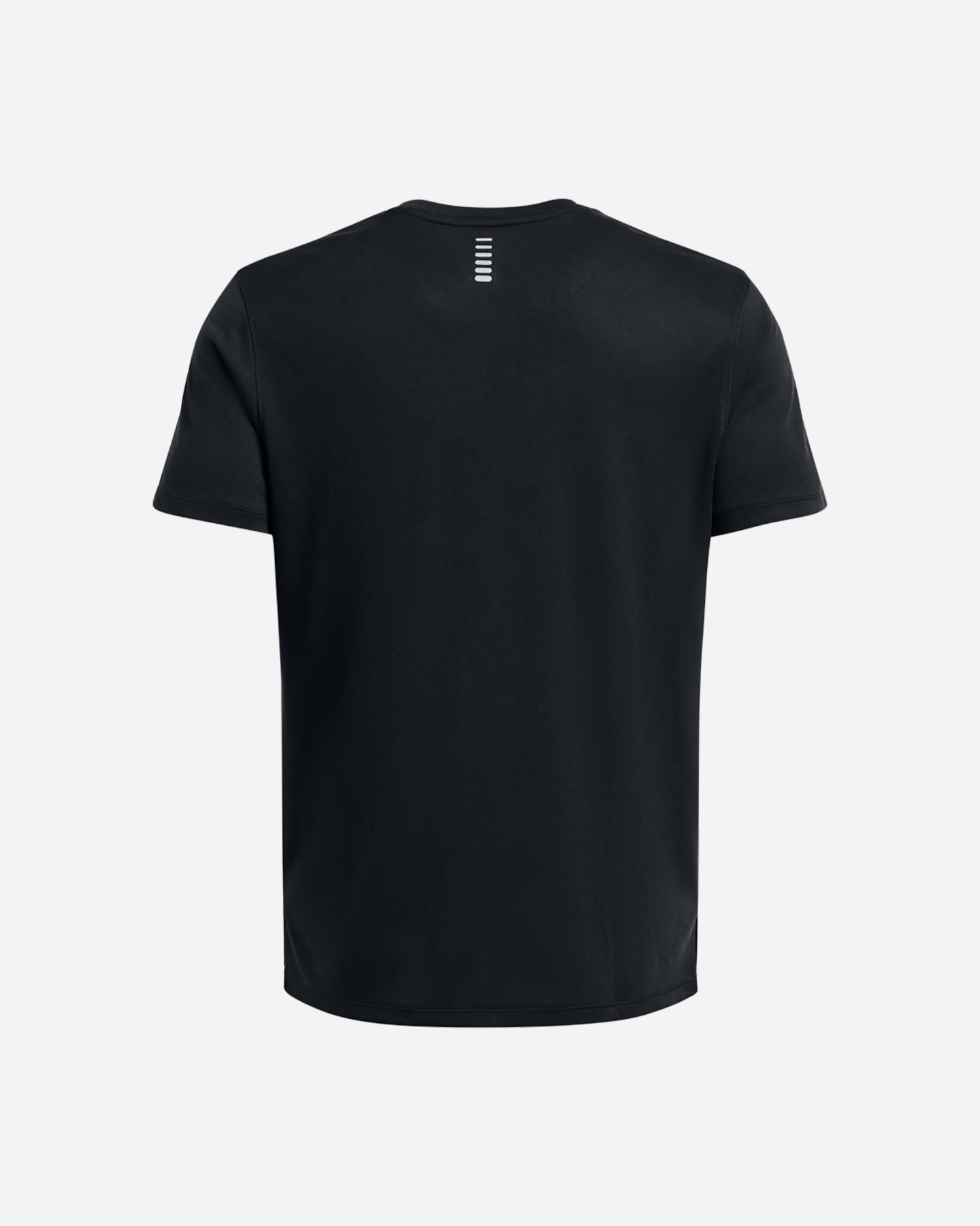 T-shirt running UNDER ARMOUR STREAKER M - 1 | Cisalfa Sport