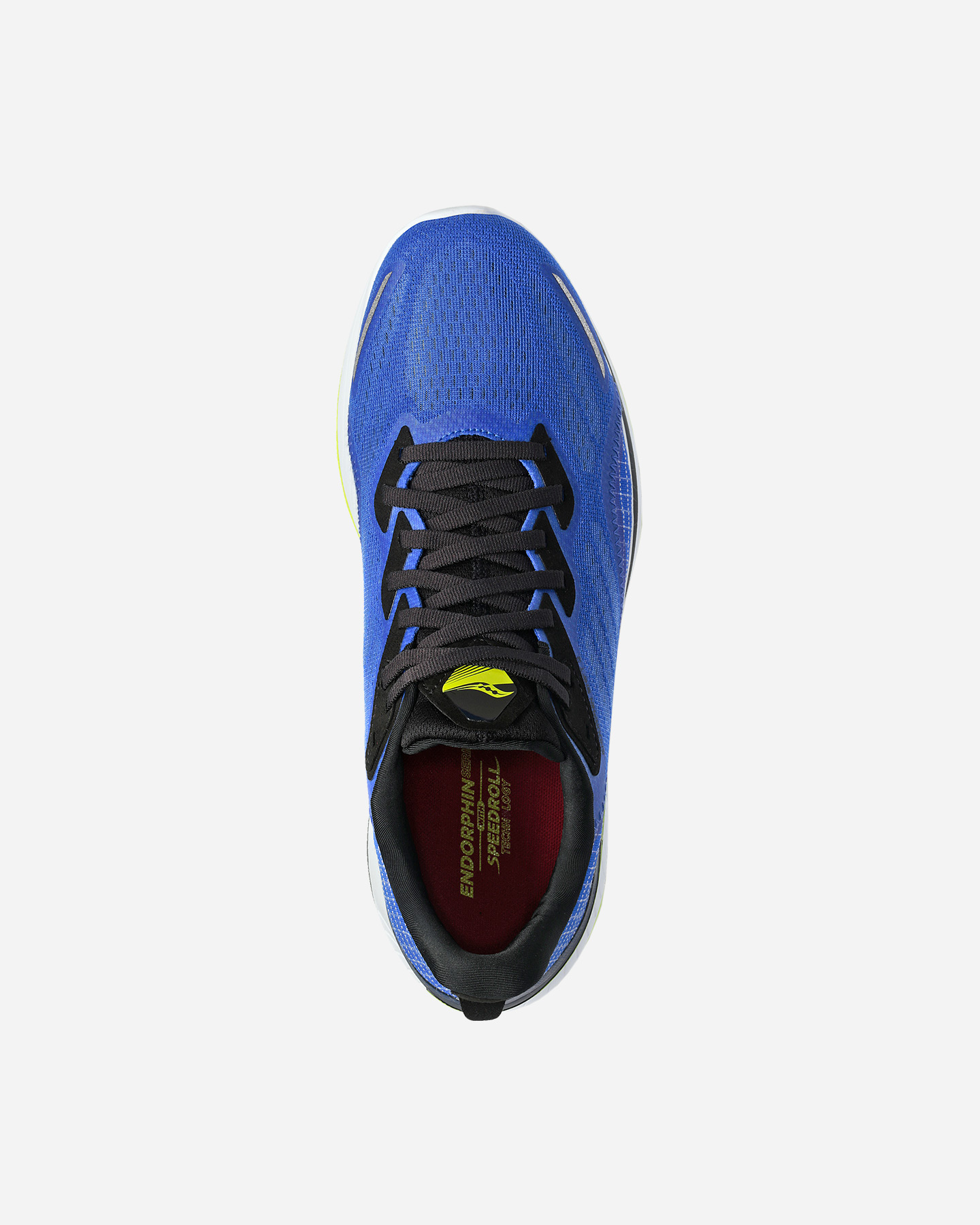 Scarpe running SAUCONY ENDORPHIN SHIFT 2 M - 8 | Cisalfa Sport