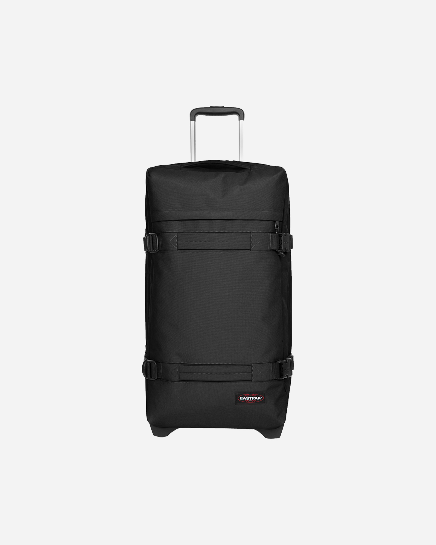 Trolley EASTPAK TRANSIT'R M - 0 | Cisalfa Sport