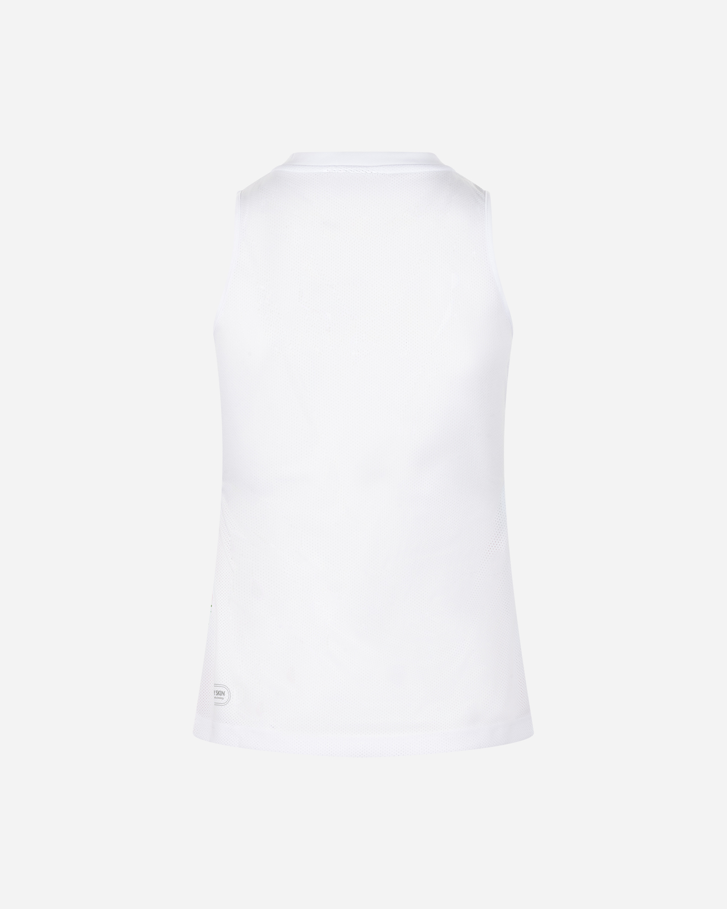 T-shirt tennis ELLESSE BOUNCE W - 1 | Cisalfa Sport