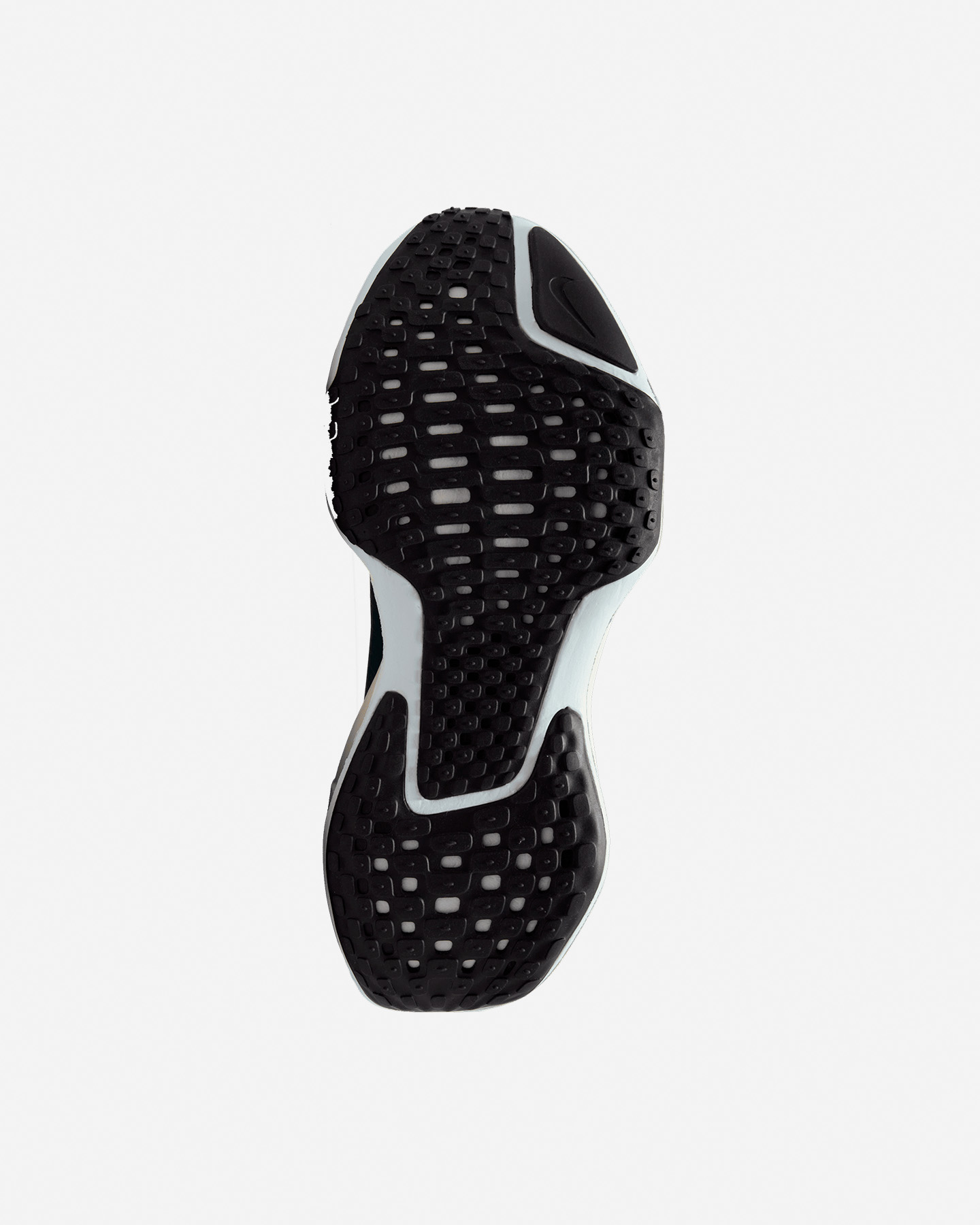 Scarpe running NIKE ZOOMX INVINCIBLE RUN FK 3 W - 2 | Cisalfa Sport