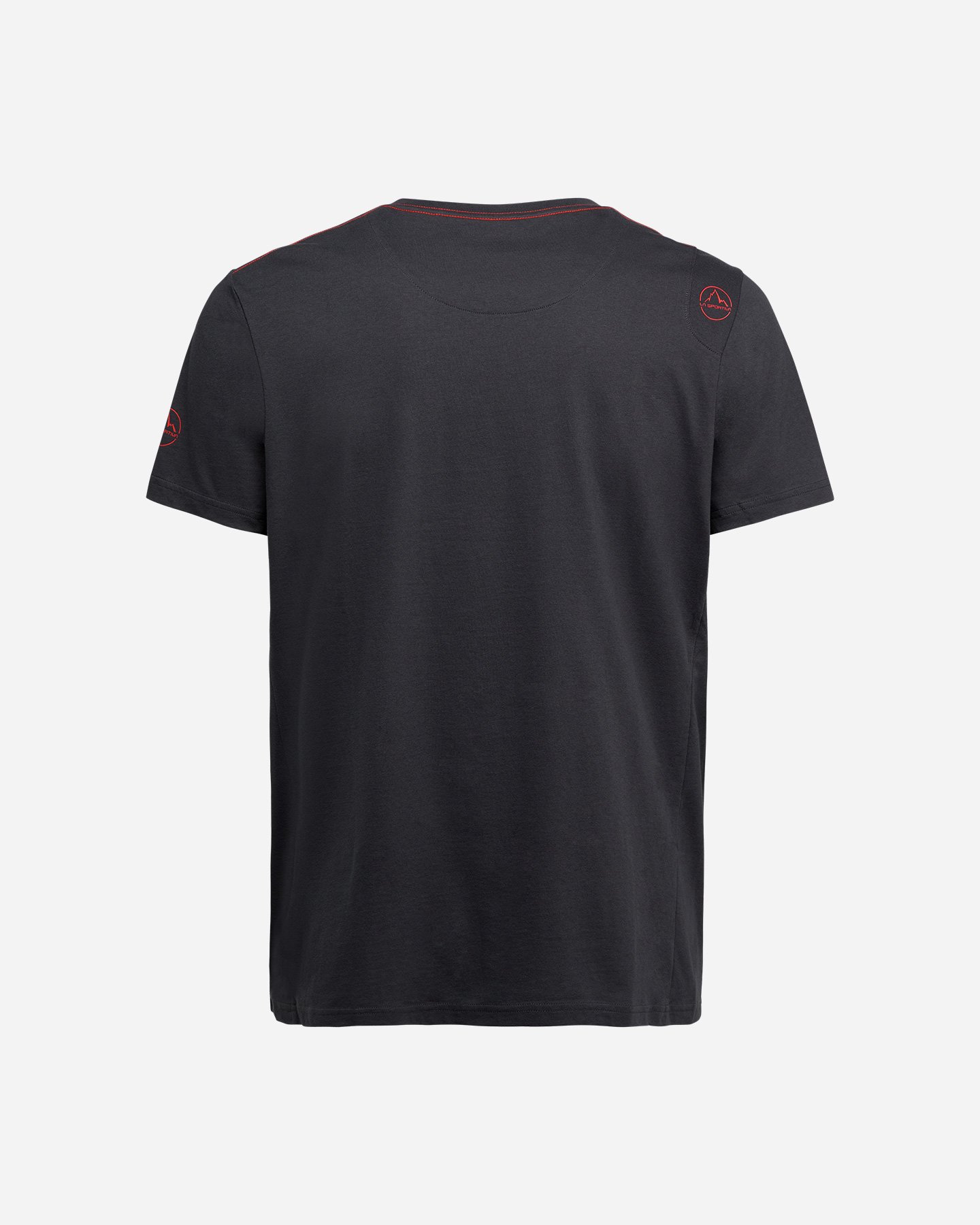 T-shirt LA SPORTIVA VAN M - 1 | Cisalfa Sport