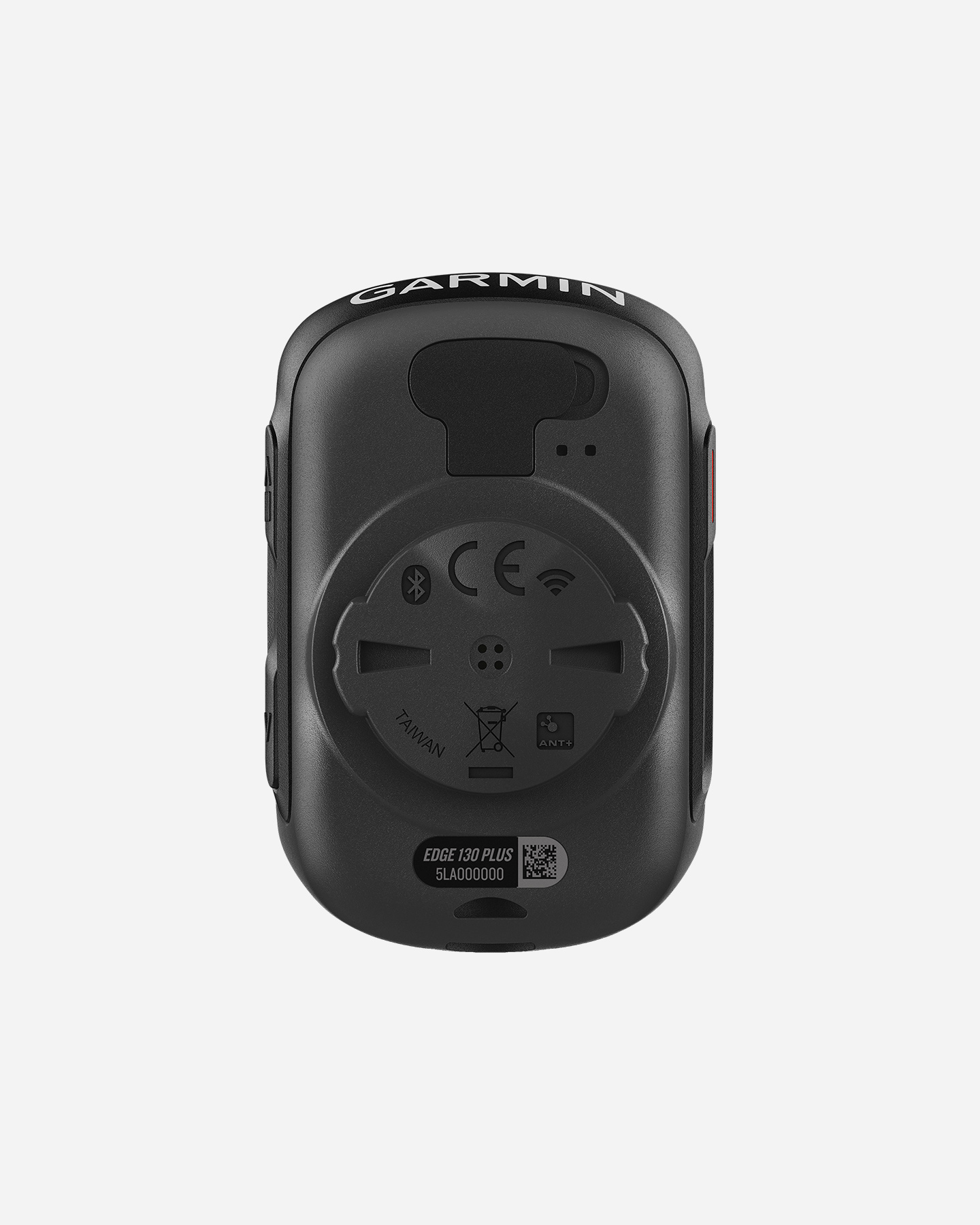 Ciclocomputer GARMIN EDGE 130 PLUS - Nero - 4 | Cisalfa Sport
