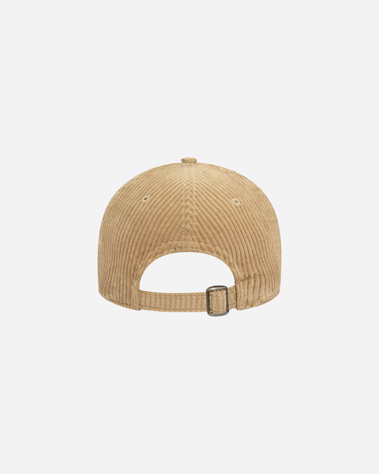 Cappellino NEW ERA 9FORTY CORD NEW YORK  - 3 | Cisalfa Sport