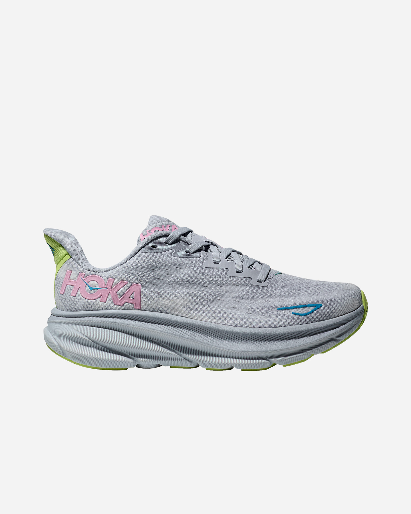 Scarpe running HOKA CLIFTON 9 W - 0 | Cisalfa Sport