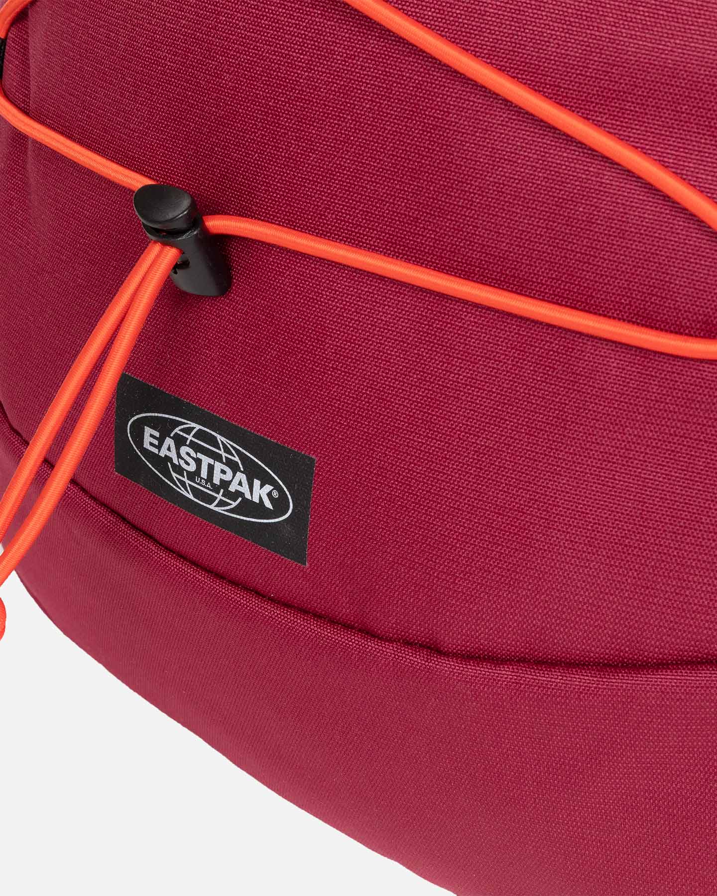 Zaino EASTPAK GERYS CS - 5 | Cisalfa Sport