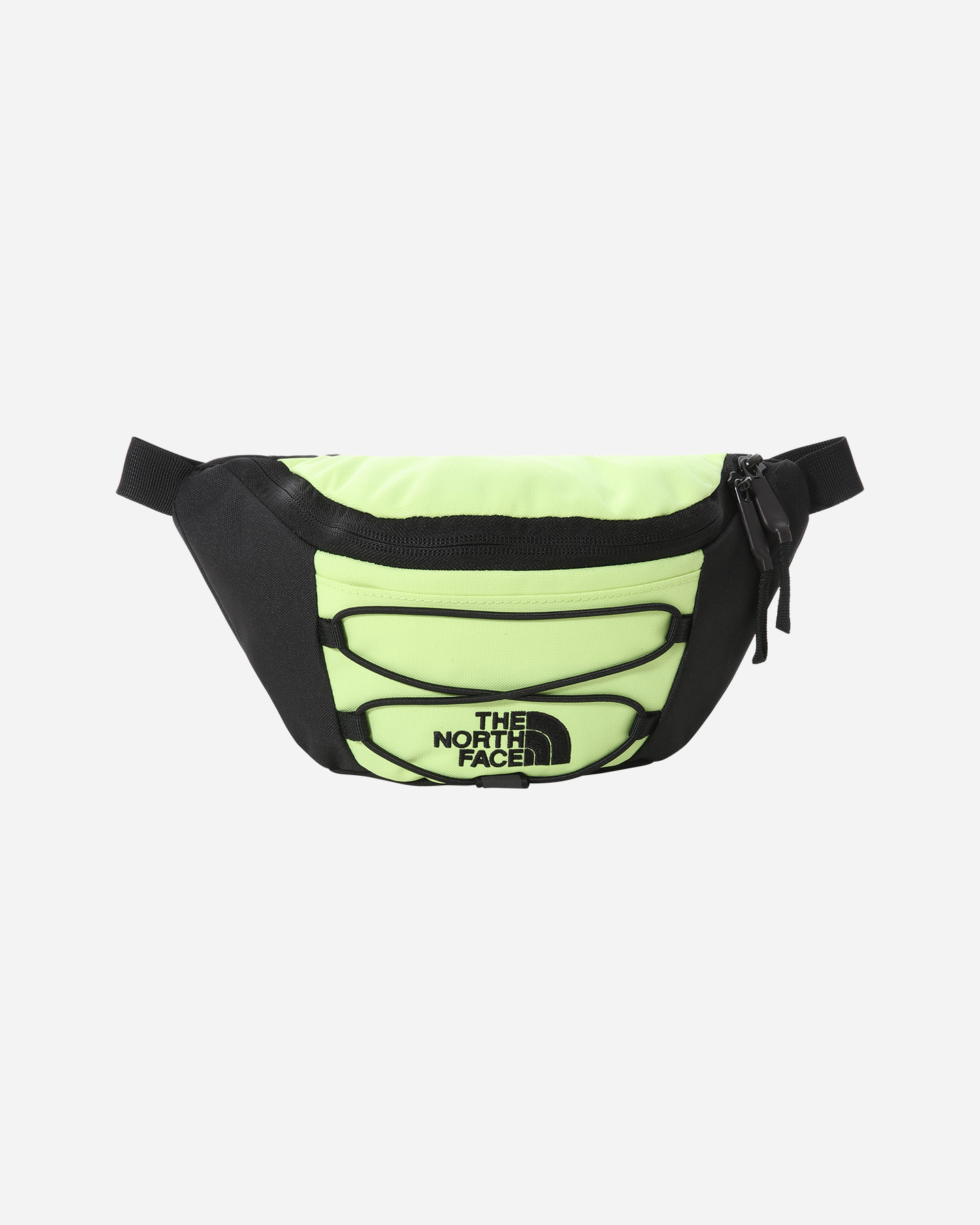 Marsupio THE NORTH FACE JESTER - 3 | Cisalfa Sport