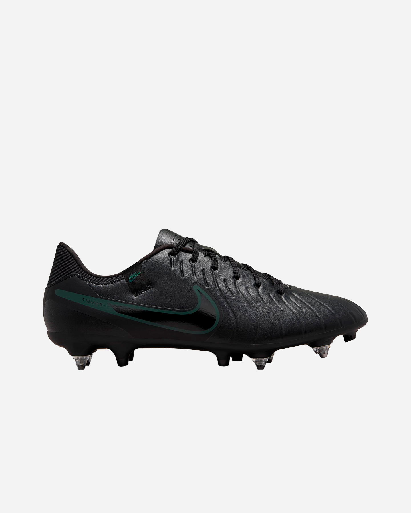 Scarpe calcio NIKE TIEMPO LEGEND 10 ACADEMY SG M - 0 | Cisalfa Sport